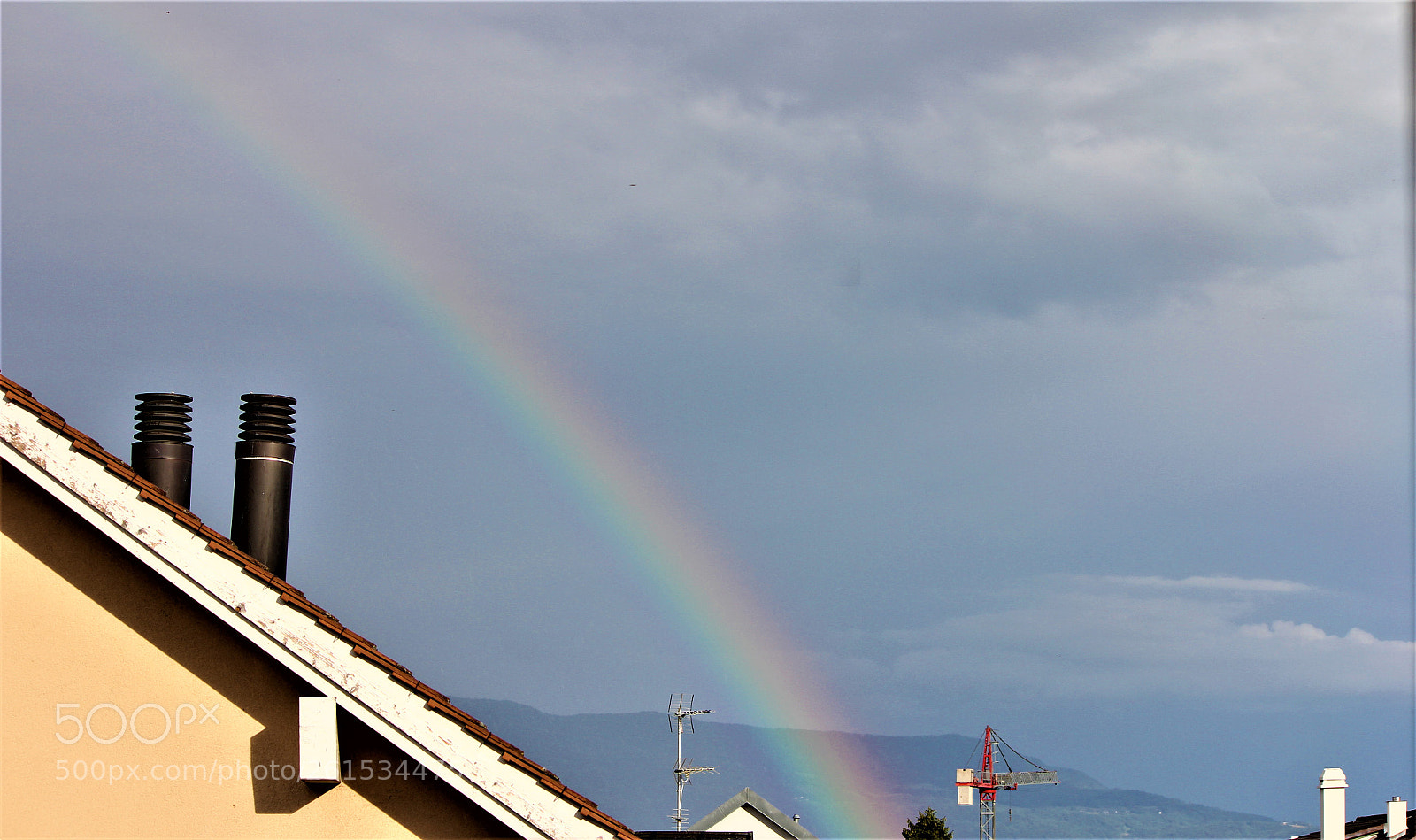 Canon EOS 60D sample photo. The way for paradise photography
