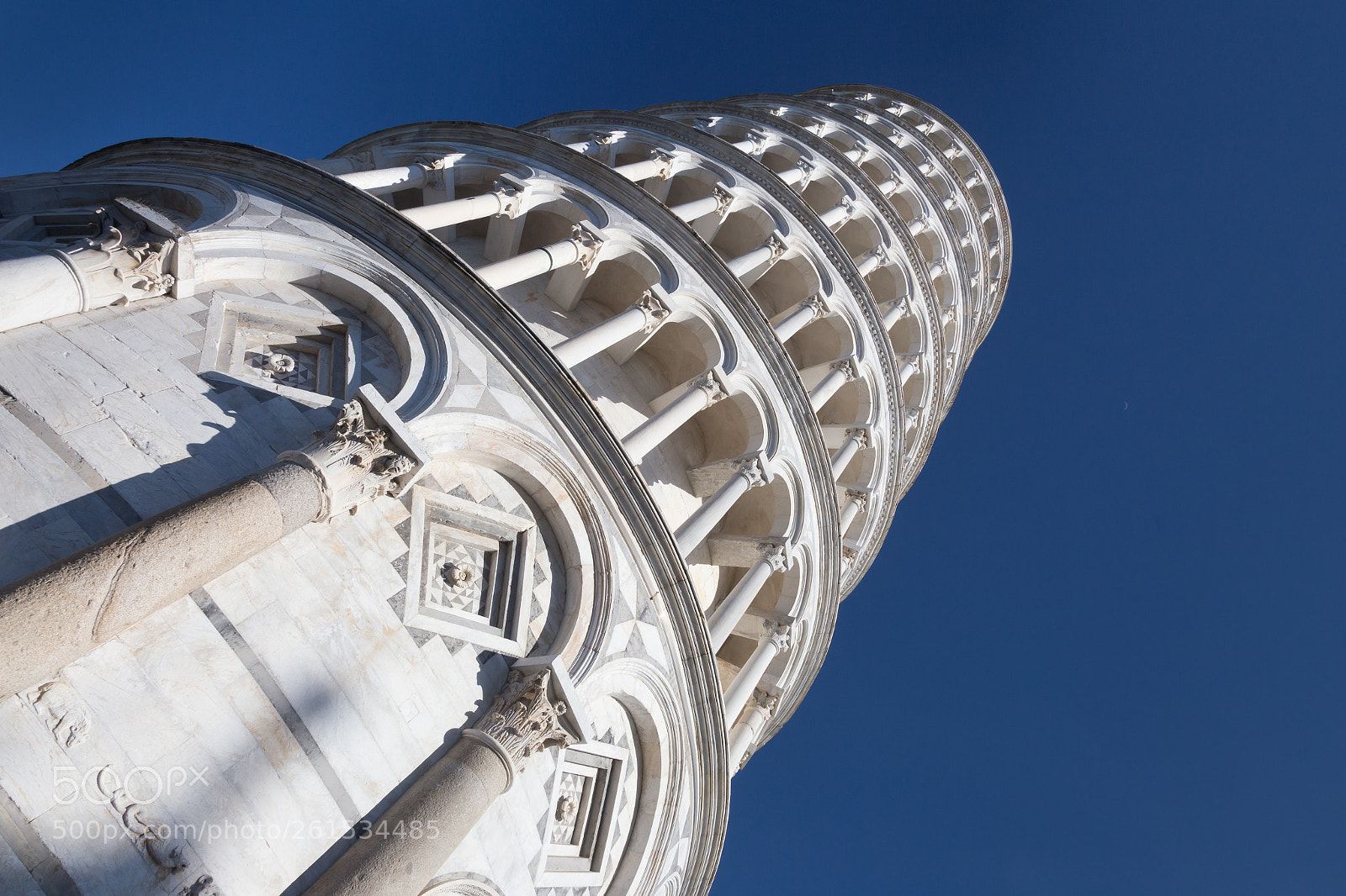 Canon EOS 6D sample photo. Piazza del duomo 9 photography