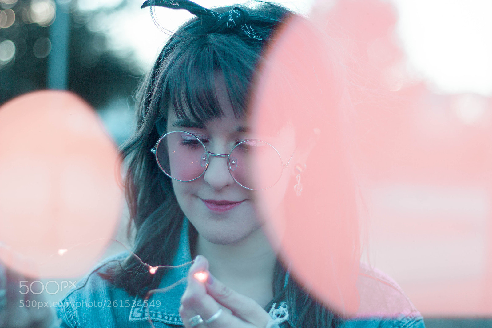 Canon EOS 600D (Rebel EOS T3i / EOS Kiss X5) sample photo. Fireflies photography