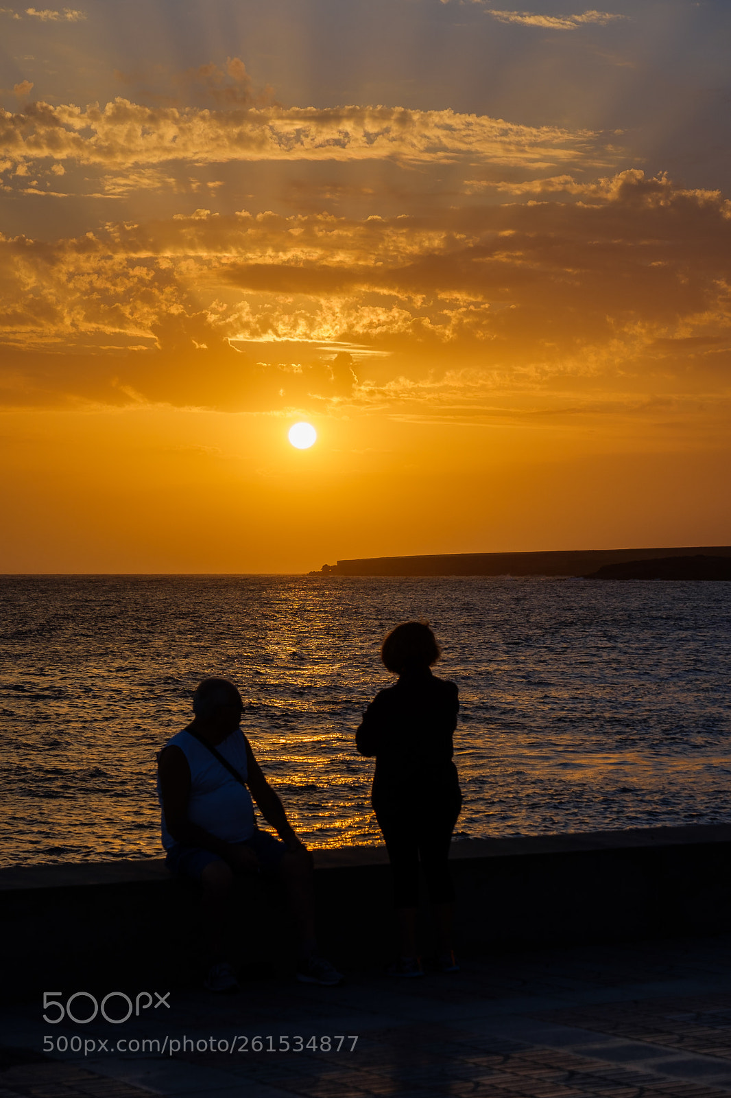 Fujifilm X-T2 sample photo. 10-11-2017-17-59-23.jpg photography