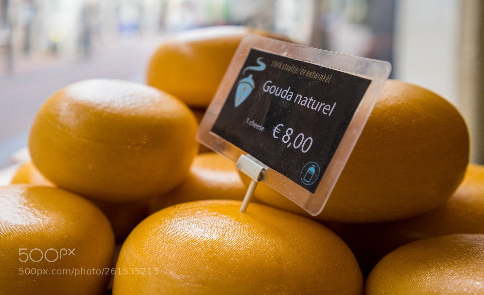 Sony a7R III sample photo. Gouda cheese balls photography