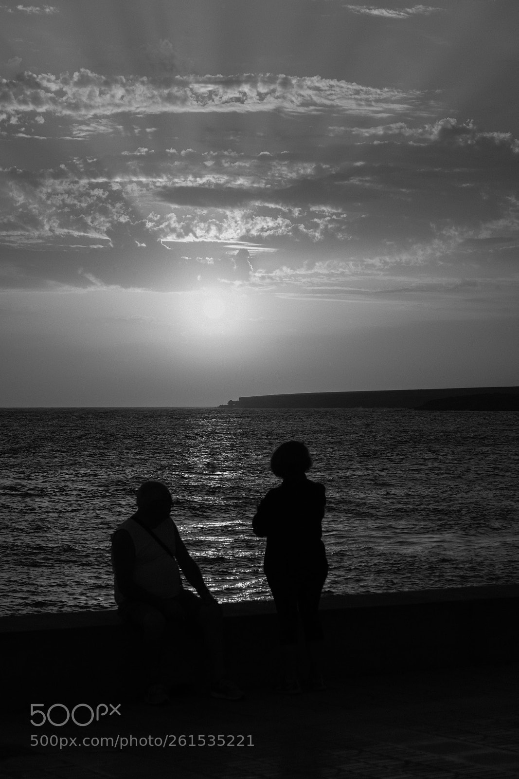 Fujifilm X-T2 sample photo. 10-11-2017-18-59-23.jpg photography