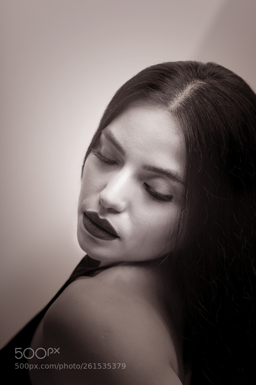 Canon EOS 5D Mark IV sample photo. Kadınca photography