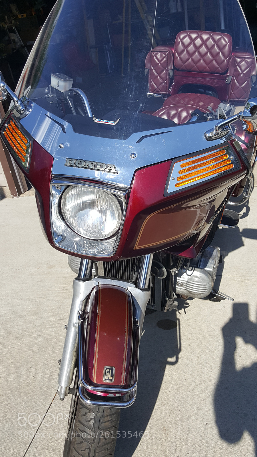 Samsung Galaxy Note5 sample photo. Untitled photography