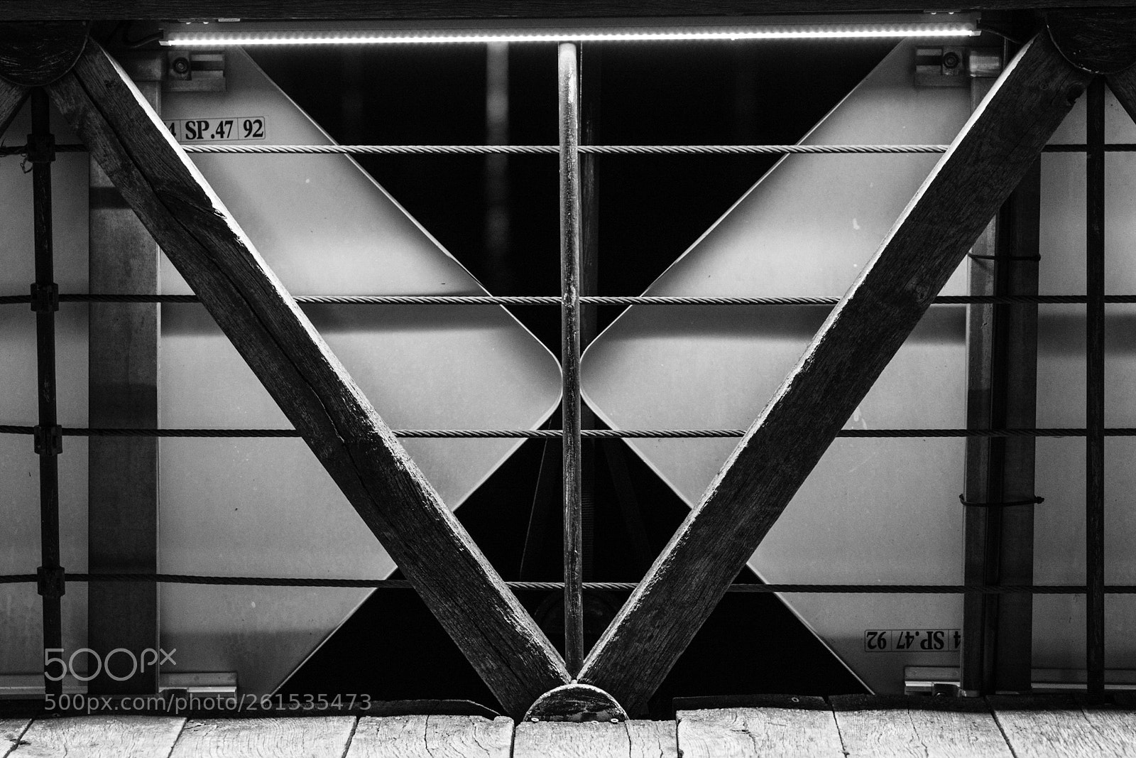 Sony SLT-A77 sample photo. Max photography