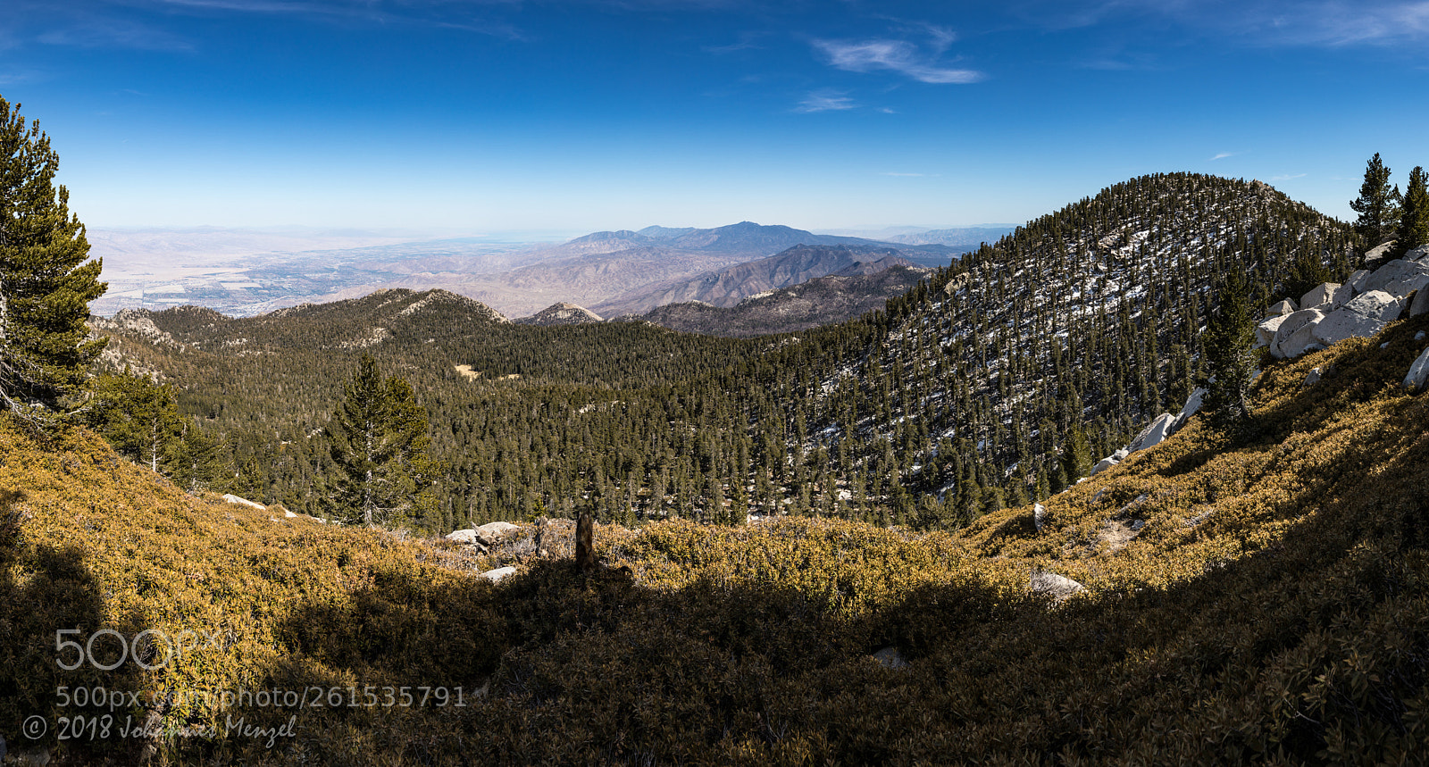 Canon EOS 5D Mark IV sample photo. Coachella valley view photography