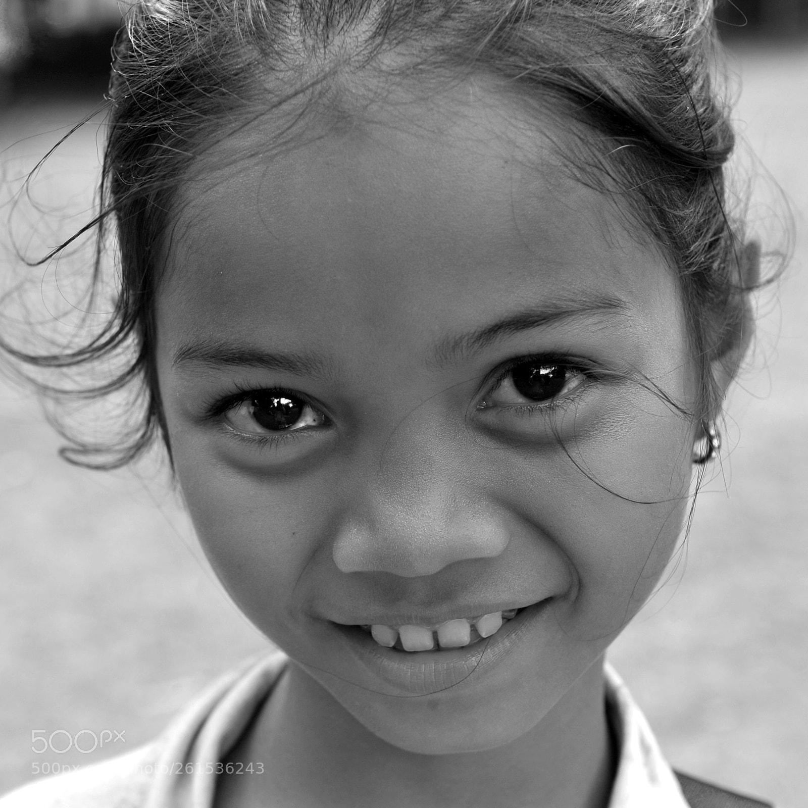 Nikon D700 sample photo. Girl.jpg photography