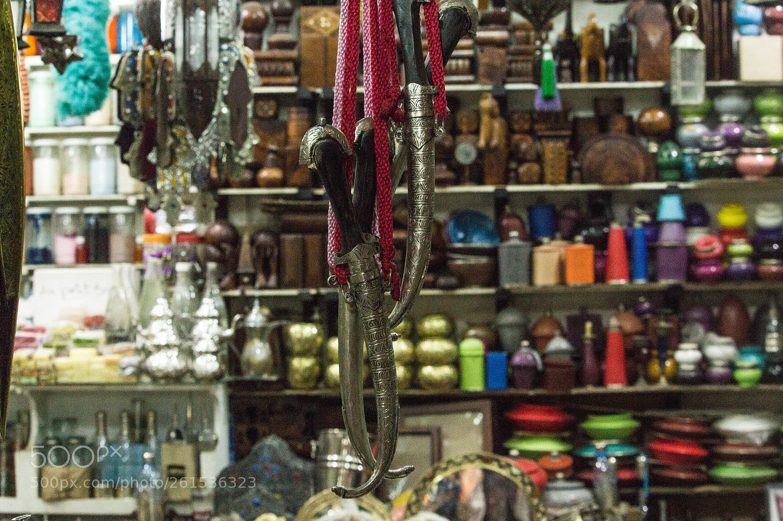 Canon EOS 700D (EOS Rebel T5i / EOS Kiss X7i) sample photo. Koumia photography