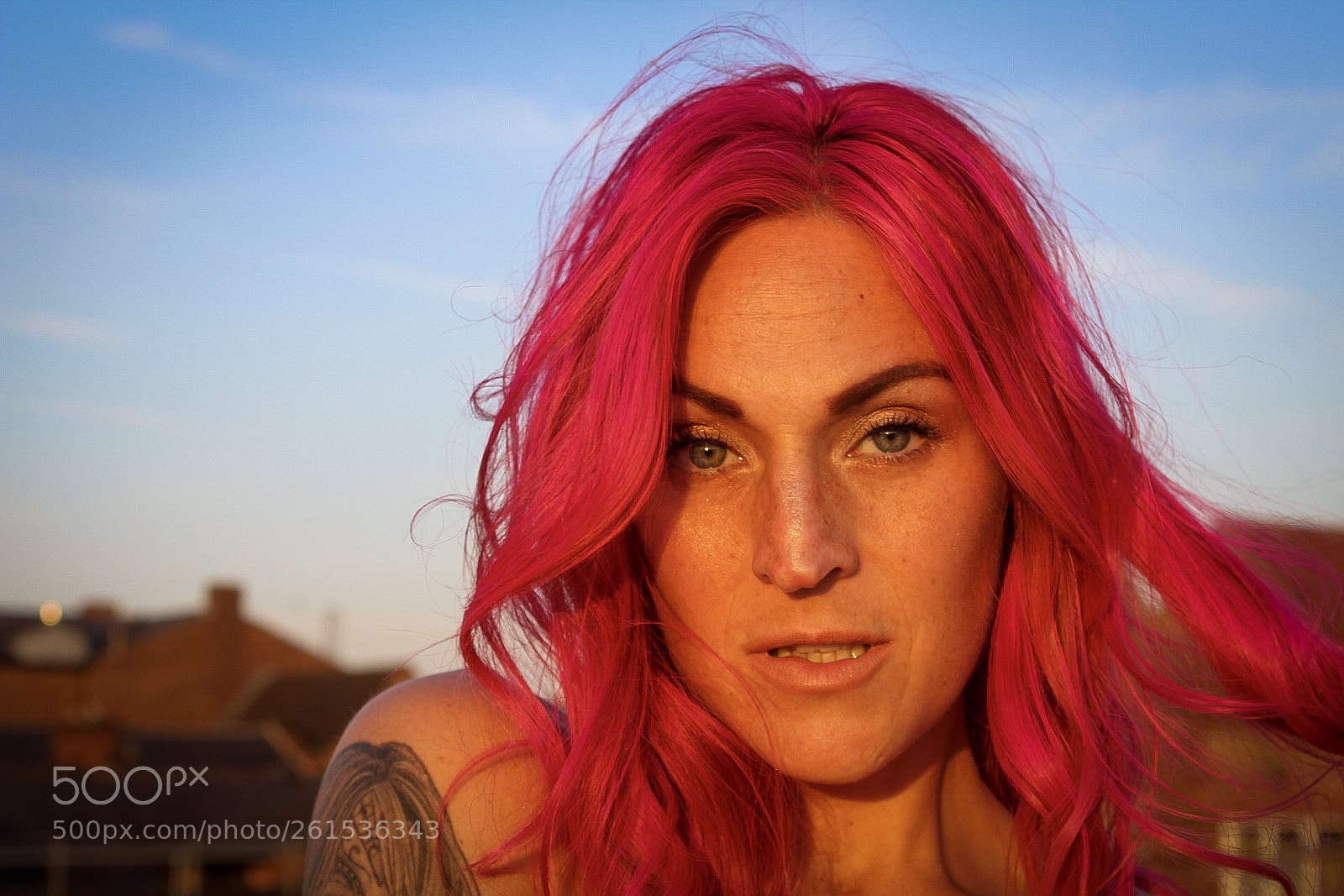 Canon EOS 1300D (EOS Rebel T6 / EOS Kiss X80) sample photo. Samantha jayne sunset photography