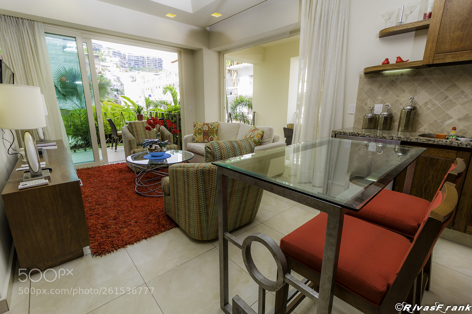Canon EOS 60D sample photo. V177 photography