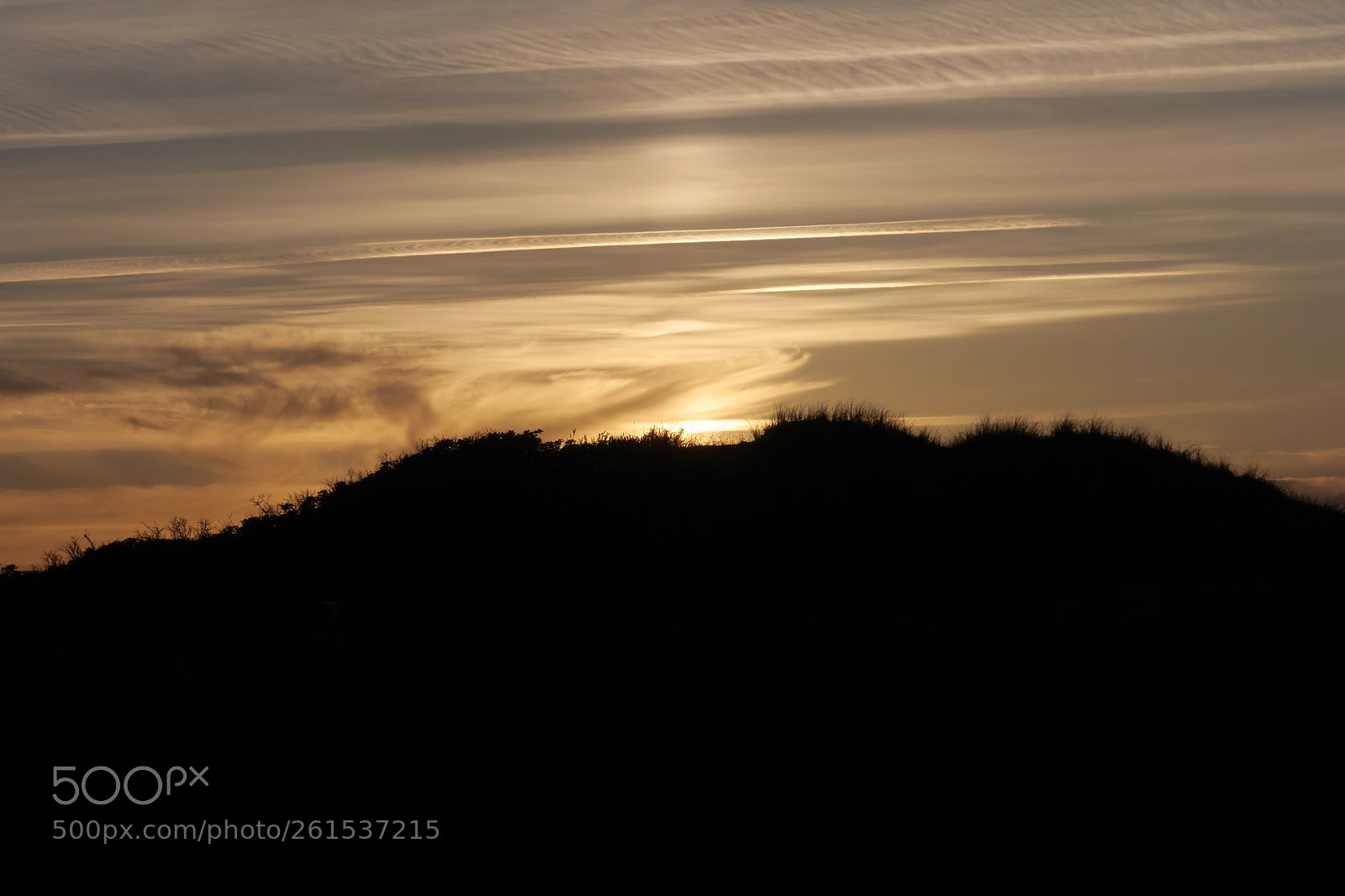 Panasonic Lumix DMC-GH3 sample photo. Living clouds photography
