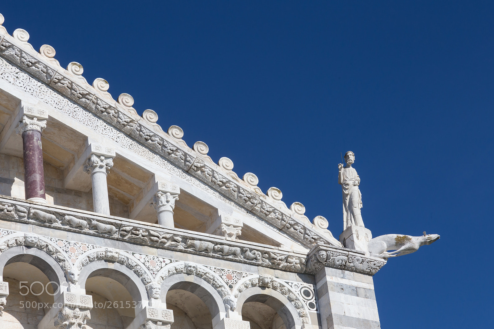 Canon EOS 6D sample photo. Piazza del duomo 6 photography