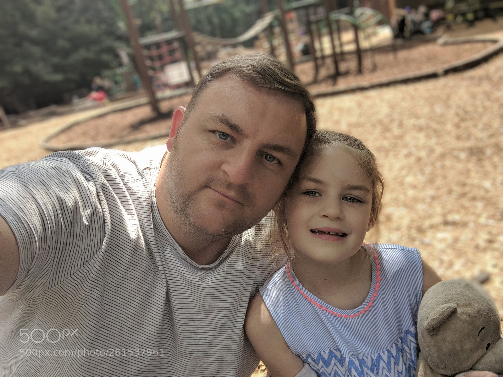 Google Pixel 2 sample photo. Untitled photography