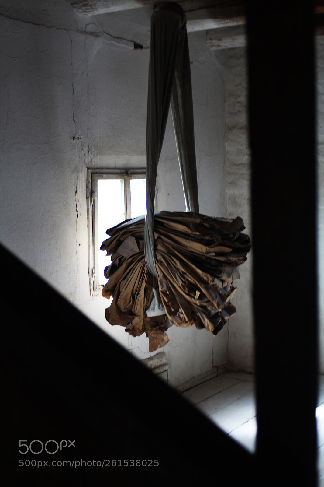 Canon EOS 1200D (EOS Rebel T5 / EOS Kiss X70 / EOS Hi) sample photo. Old mill in poland photography