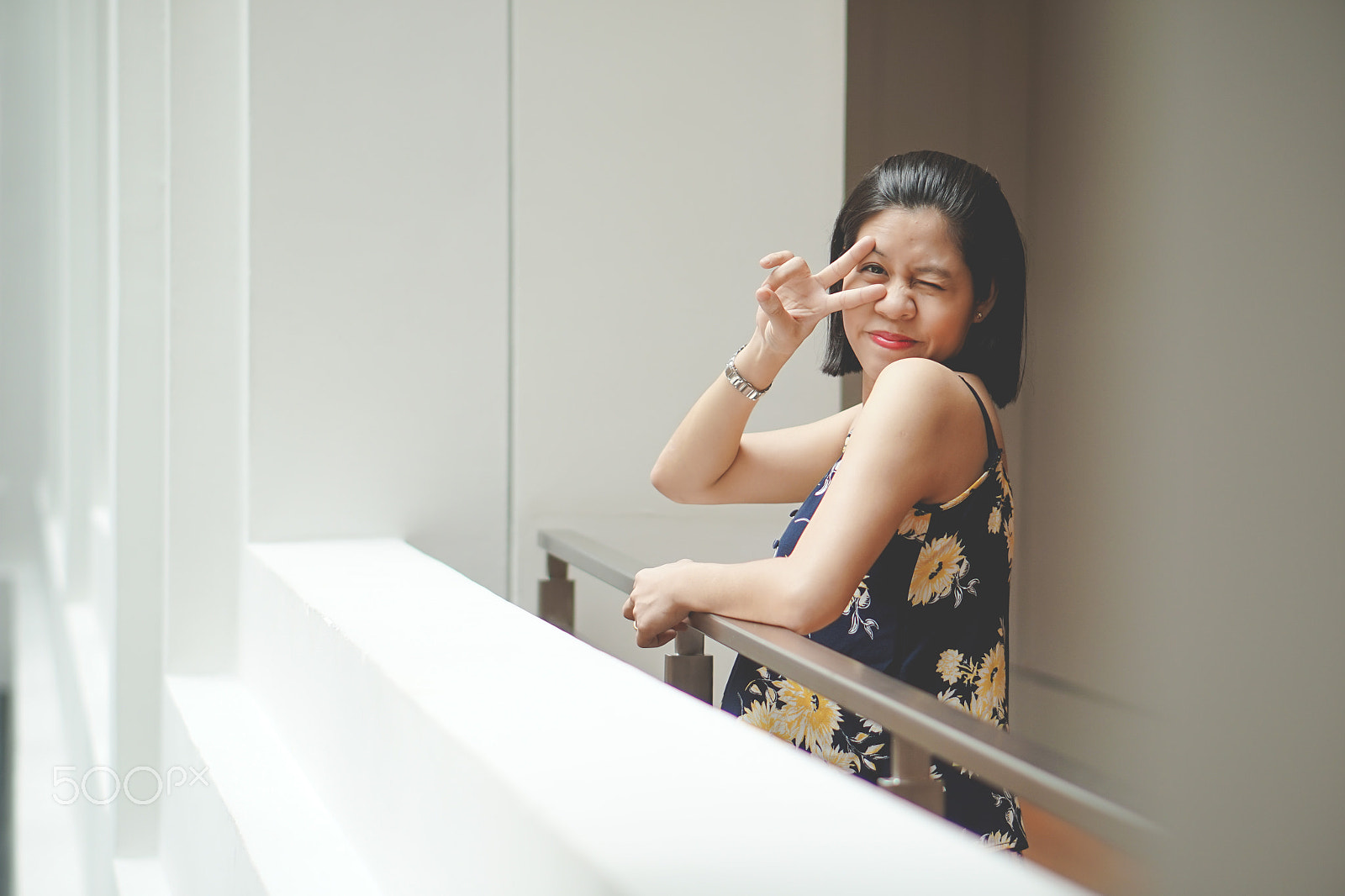 Sony Alpha a5000 (ILCE 5000) sample photo. ❤️may❤️ photography