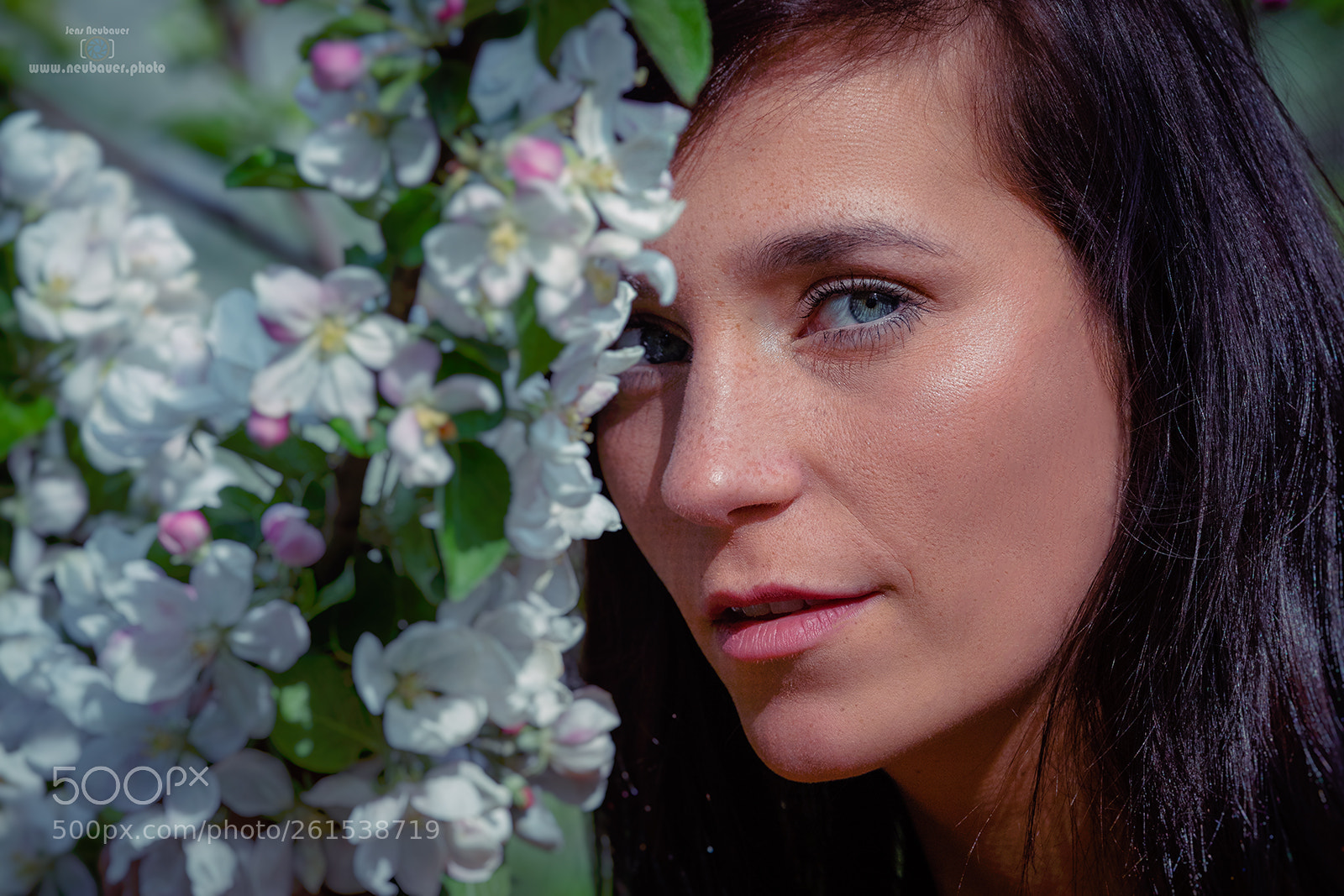 Canon EOS 5DS sample photo. Die manu photography