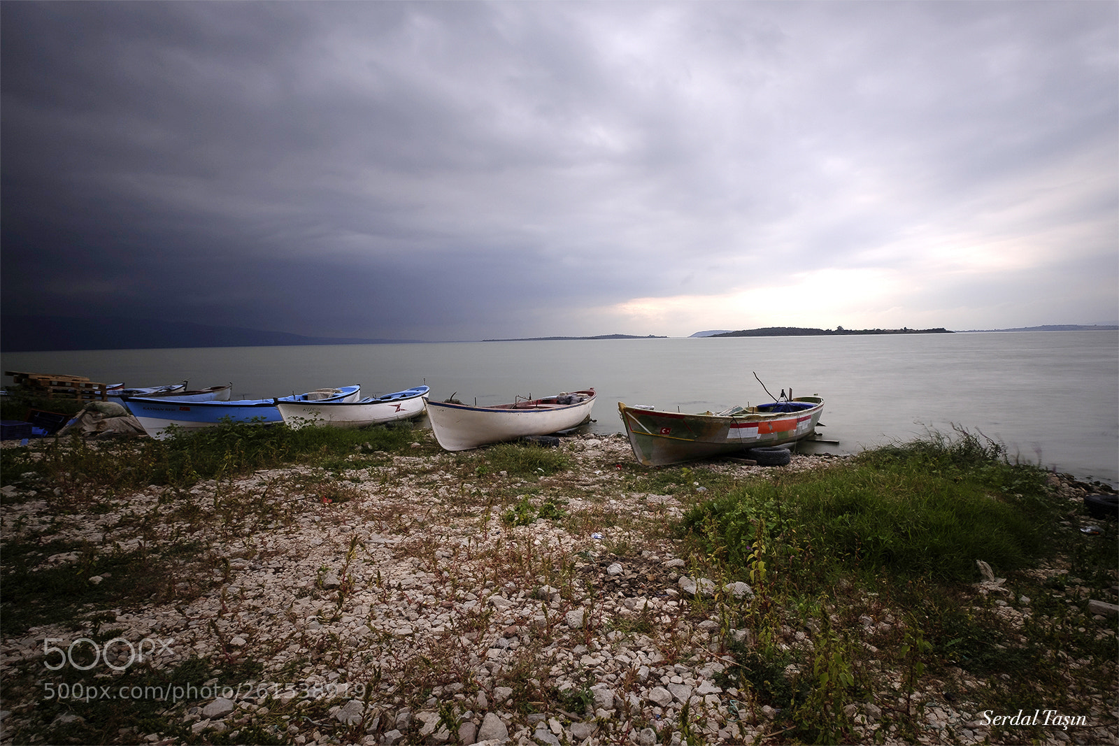 Fujifilm X-T2 sample photo. Gölyazı photography