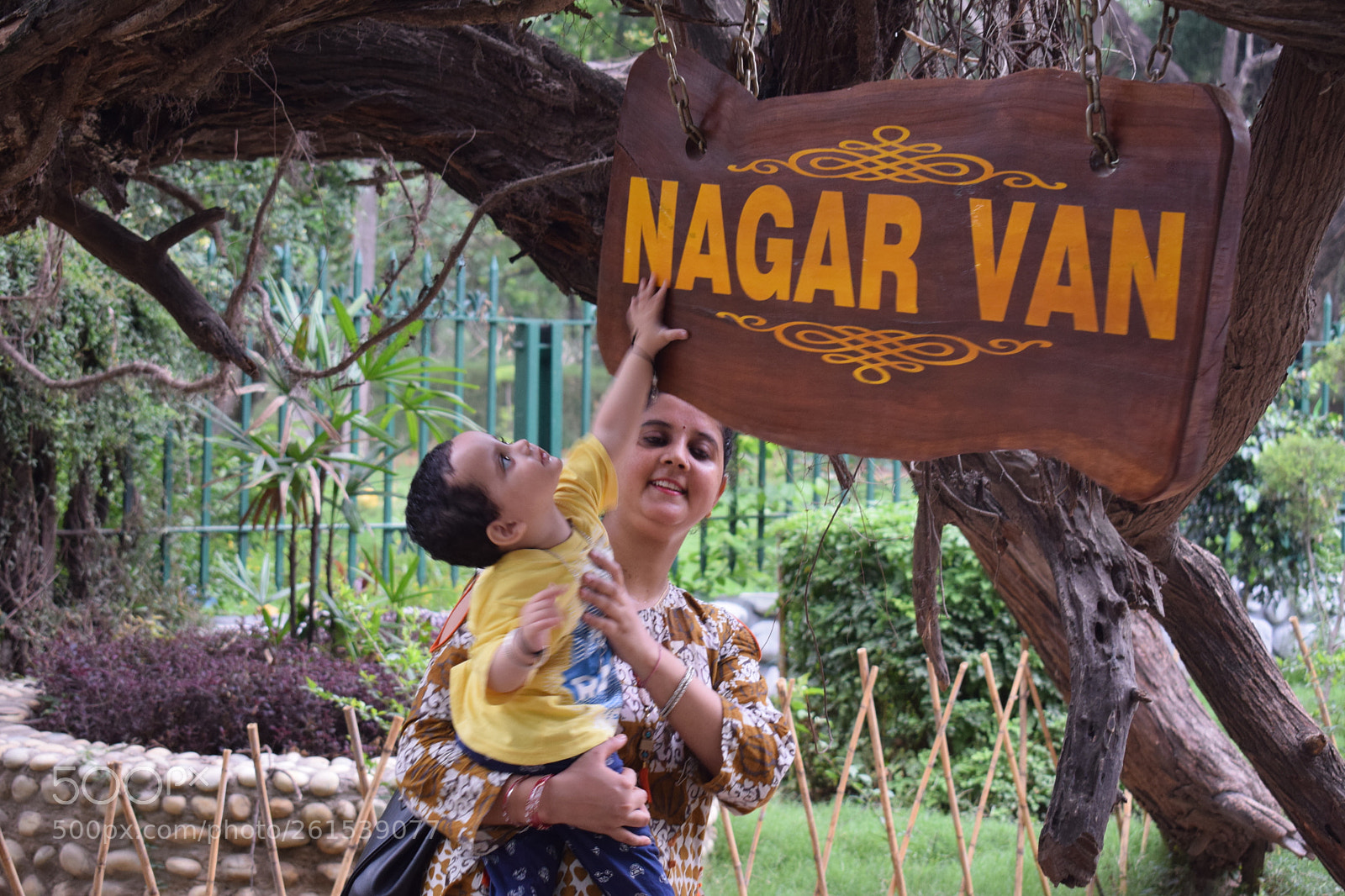Nikon D5300 sample photo. Sv photography