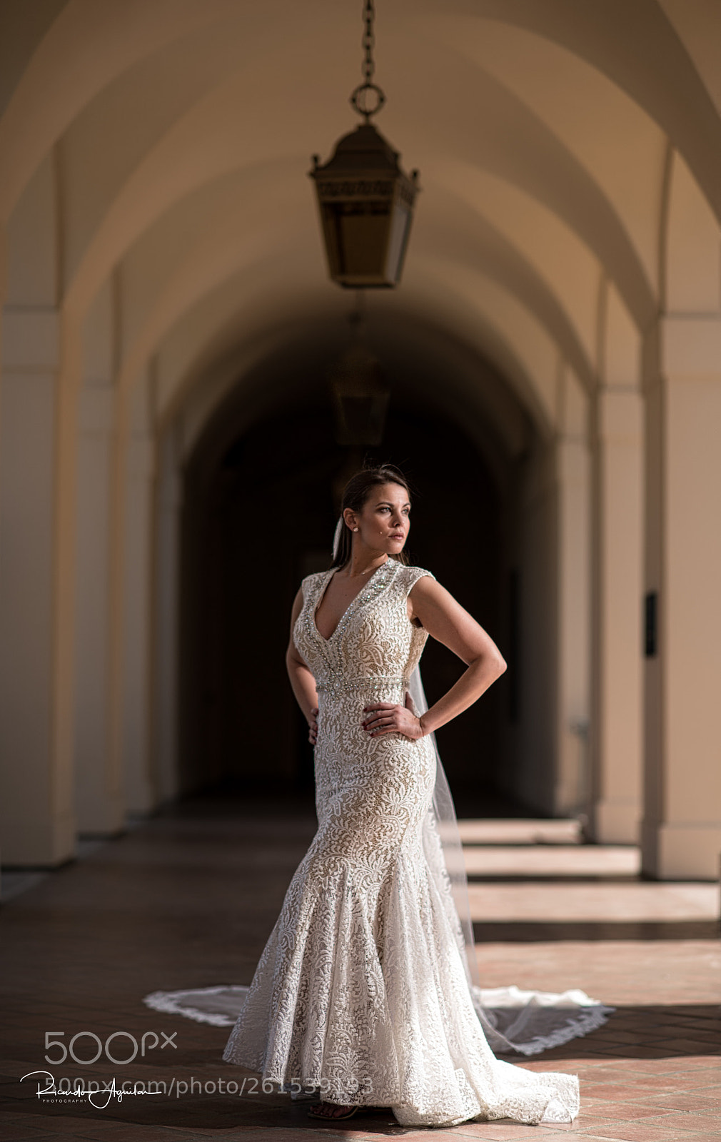 Nikon D750 sample photo. Bridal session photography
