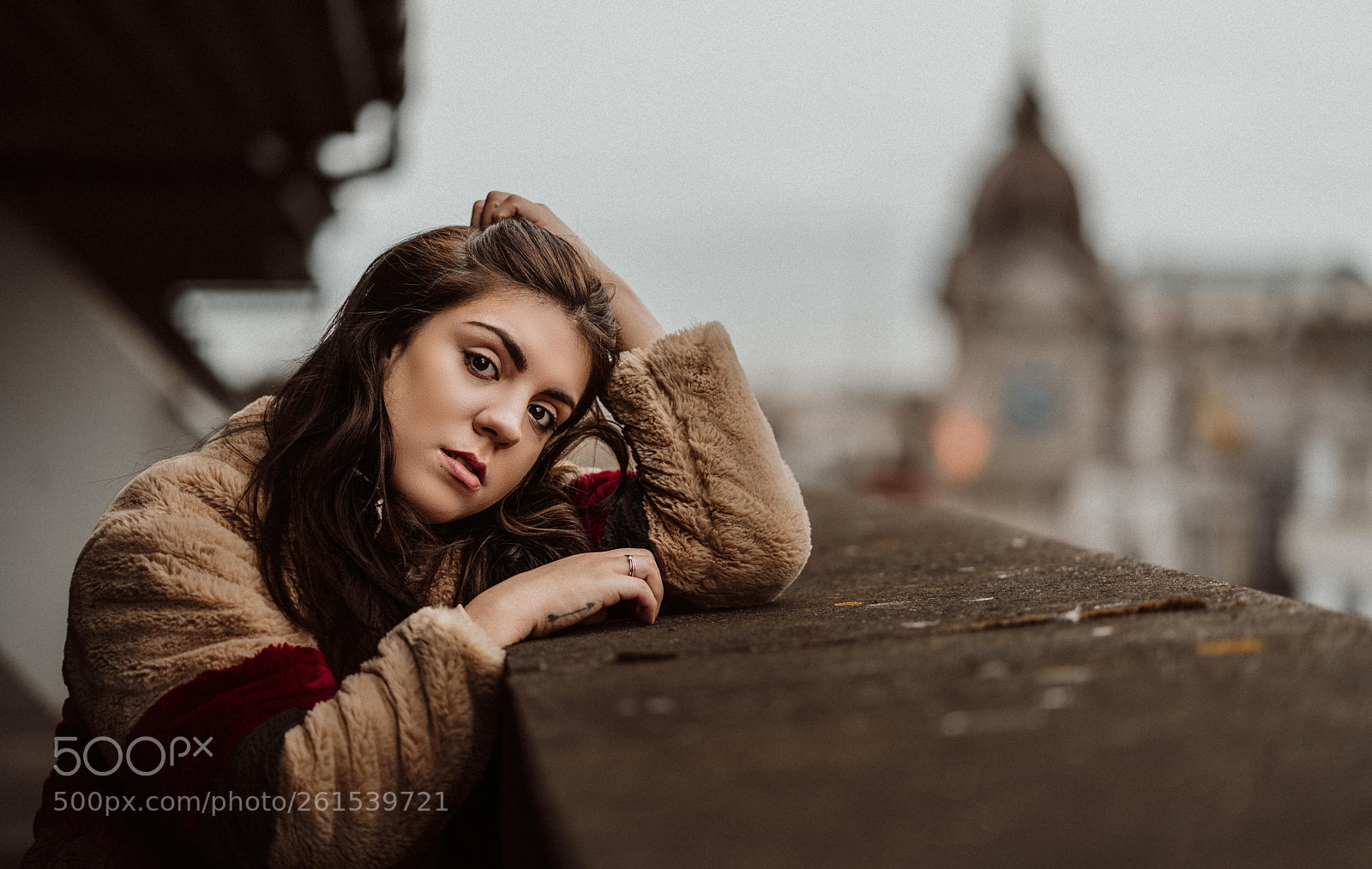 Sony a7R II sample photo. Dublin photography