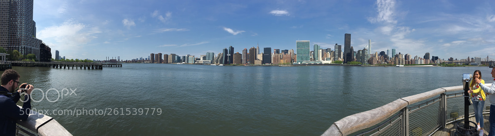 Apple iPhone 6s sample photo. New york 
maggio 2018 photography