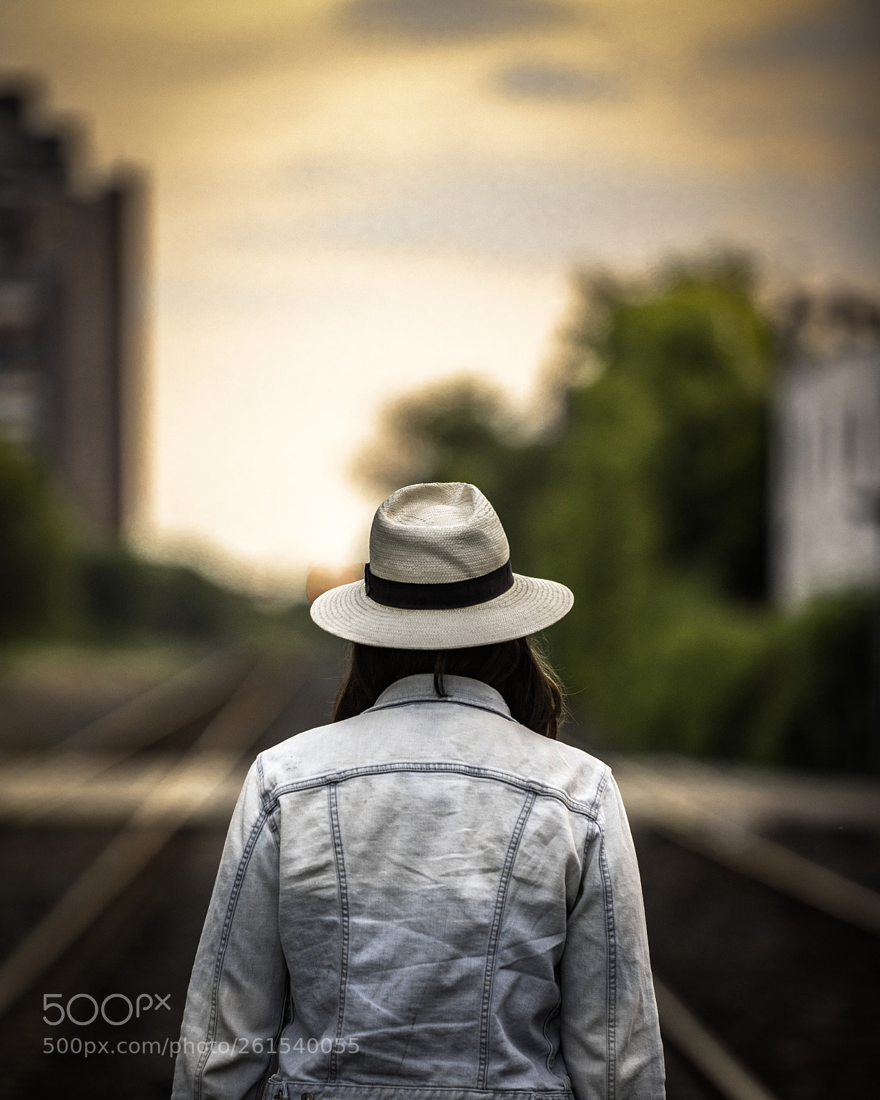 Nikon D810 sample photo. Amuse me! photography