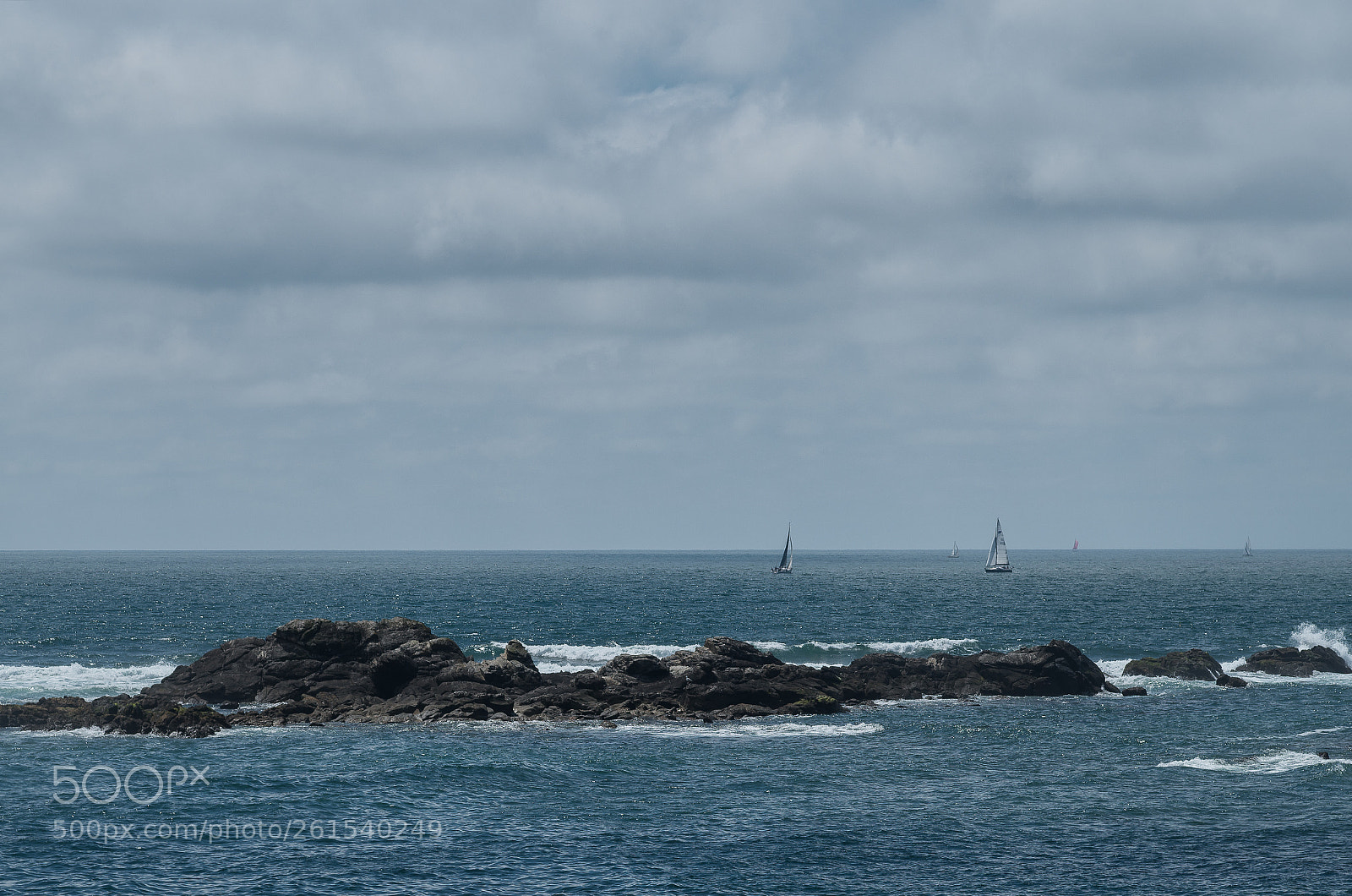 Pentax K-50 sample photo. Img photography