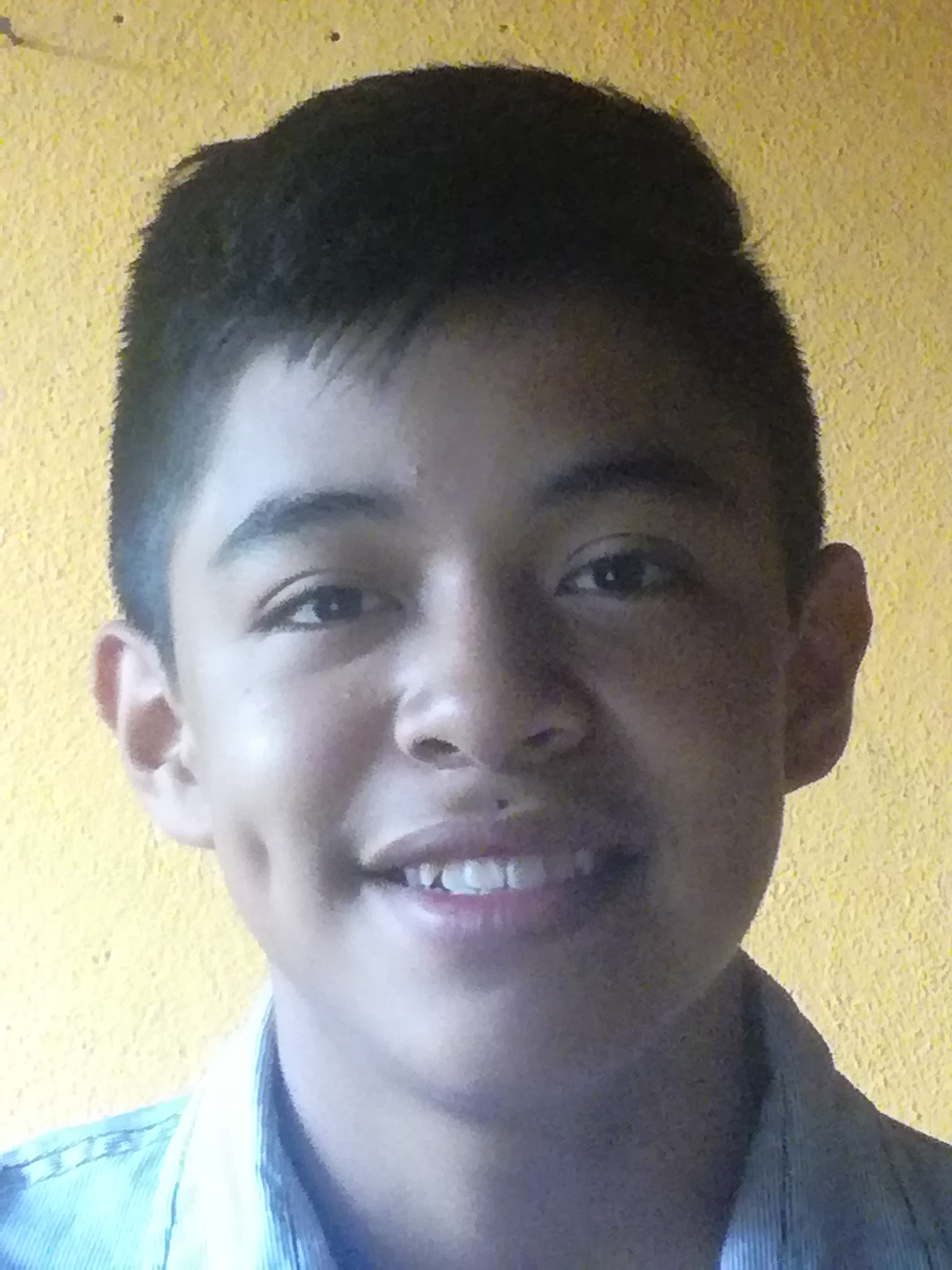 HUAWEI GT3 sample photo. Retrato 2 photography
