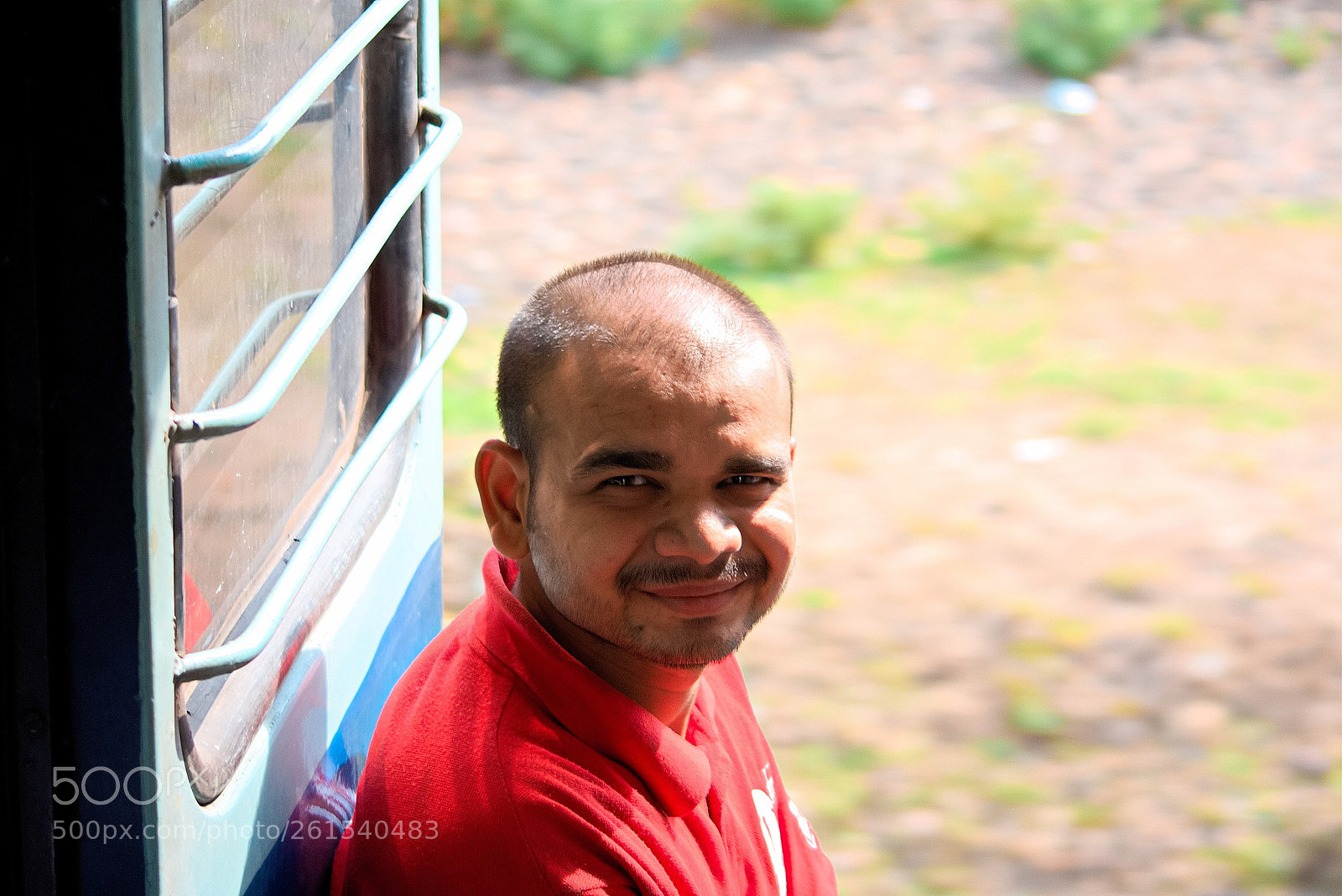 Nikon D3400 sample photo. Chaiwala photography