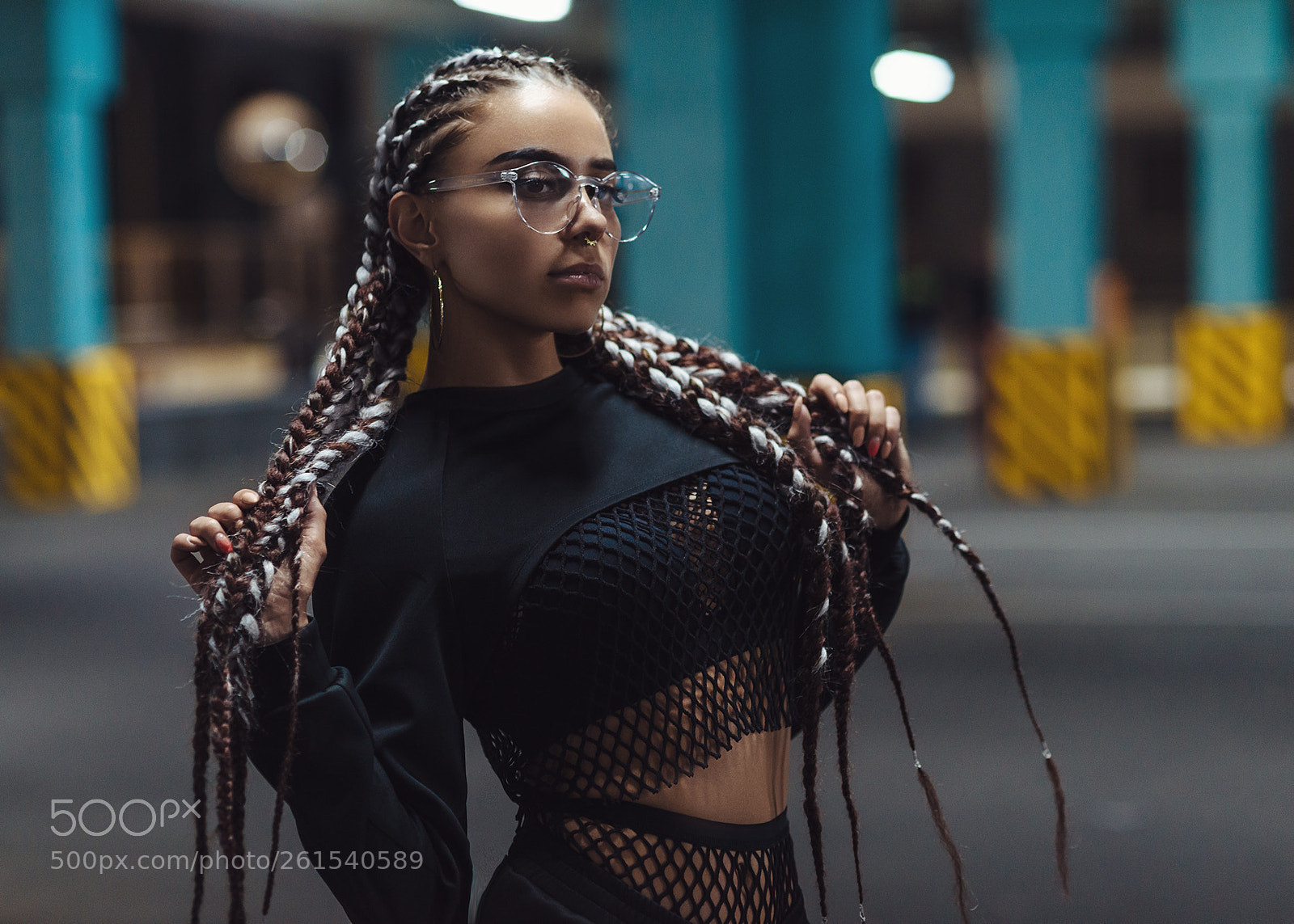 Nikon D600 sample photo. Dasha photography