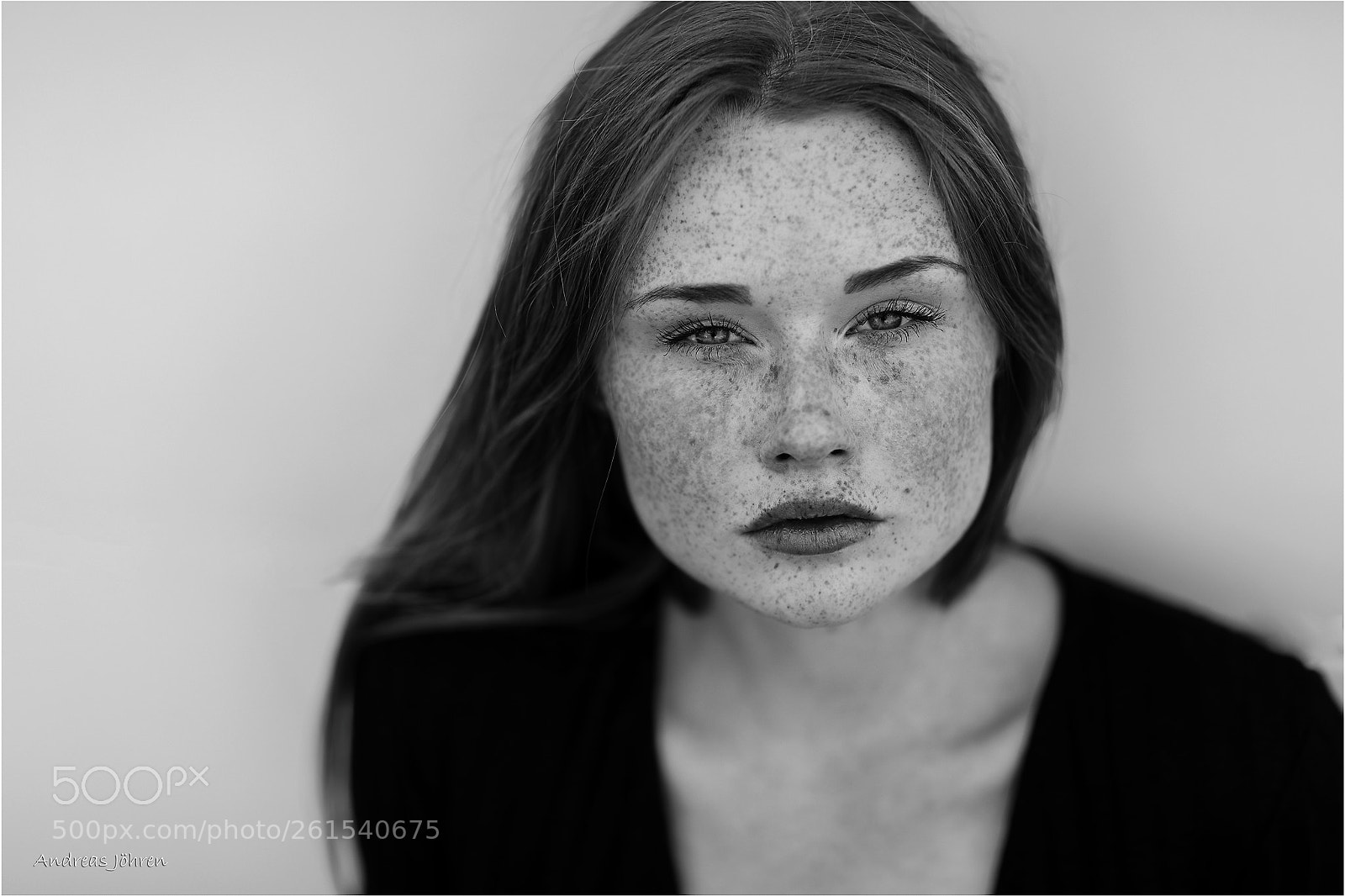 Canon EOS 5D Mark IV sample photo. Face... photography