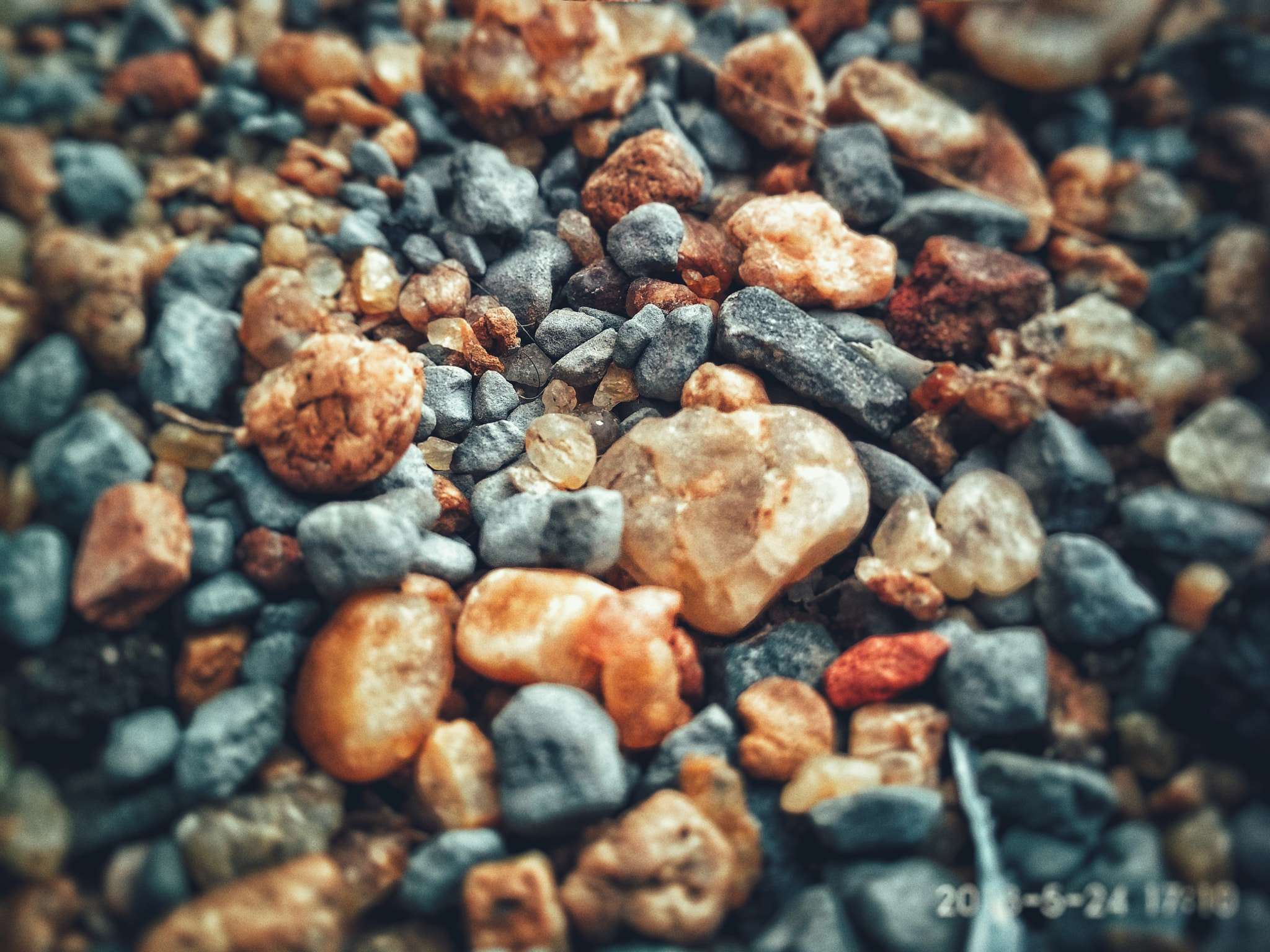 Xiaomi Redmi 4 Pro sample photo