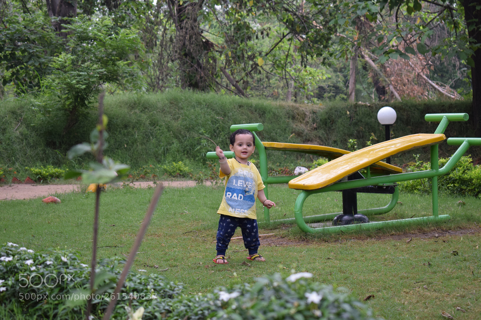 Nikon D5300 sample photo. Ss photography
