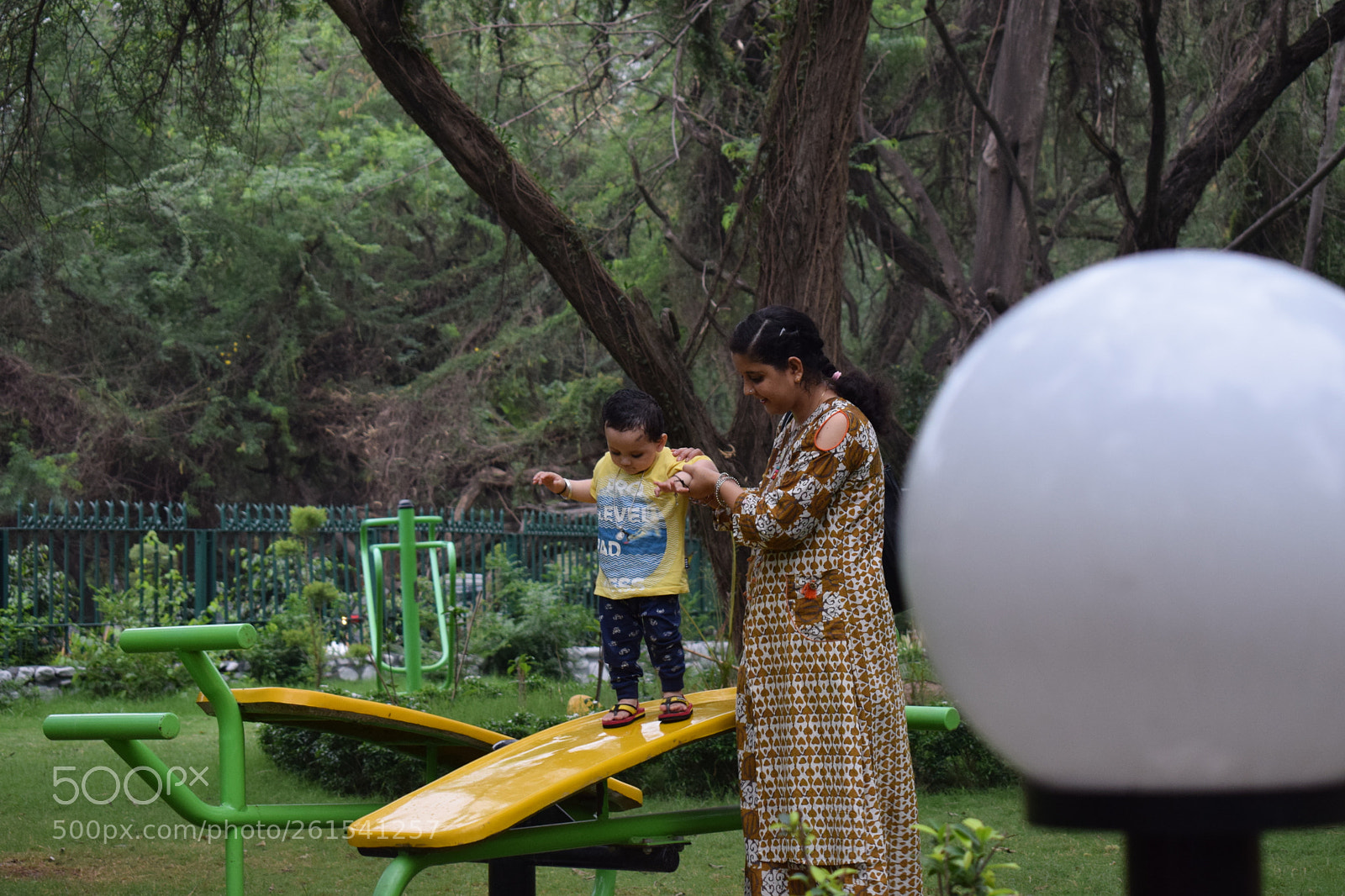 Nikon D5300 sample photo. Sv photography