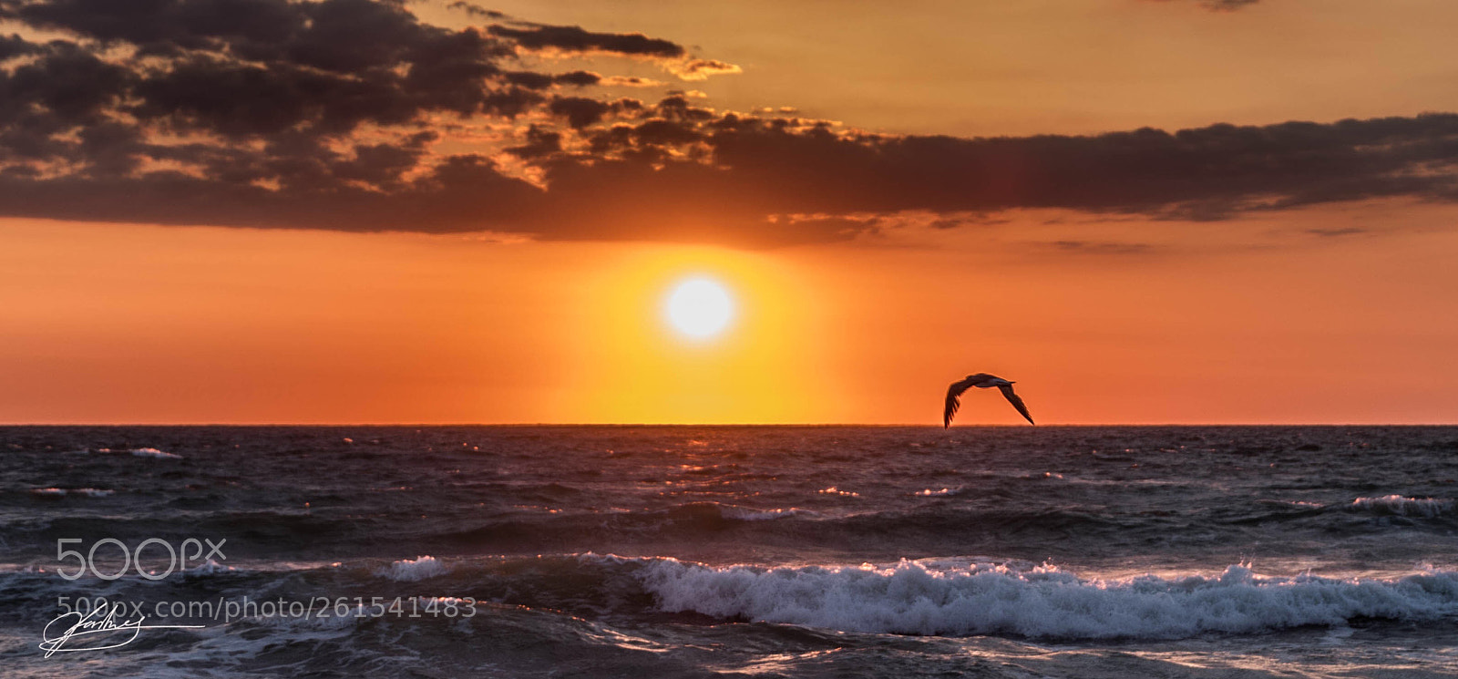 Canon EOS 5D Mark IV sample photo. Sunrise outerbanks nc photography