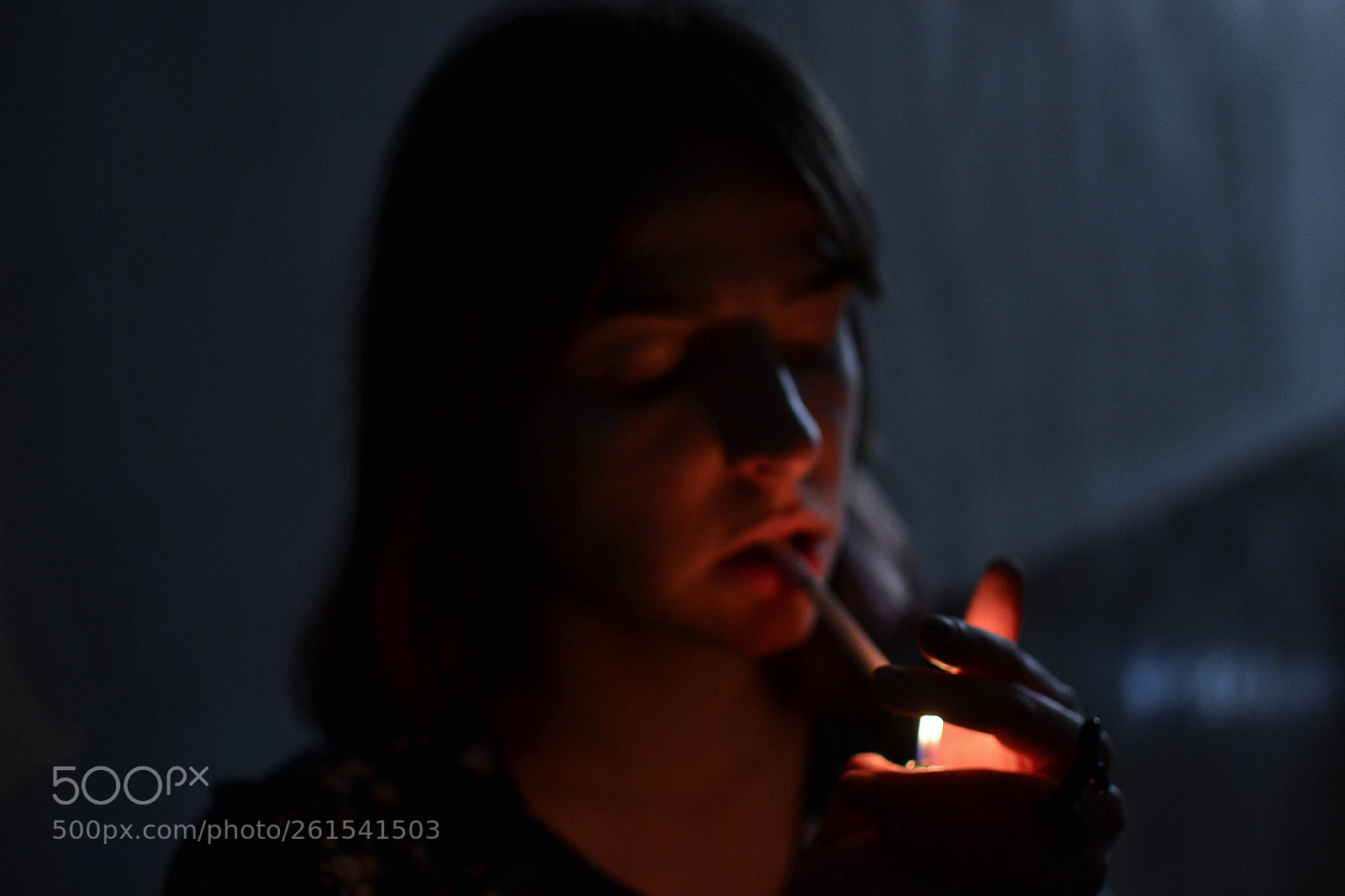 Nikon D3100 sample photo. Olena photography