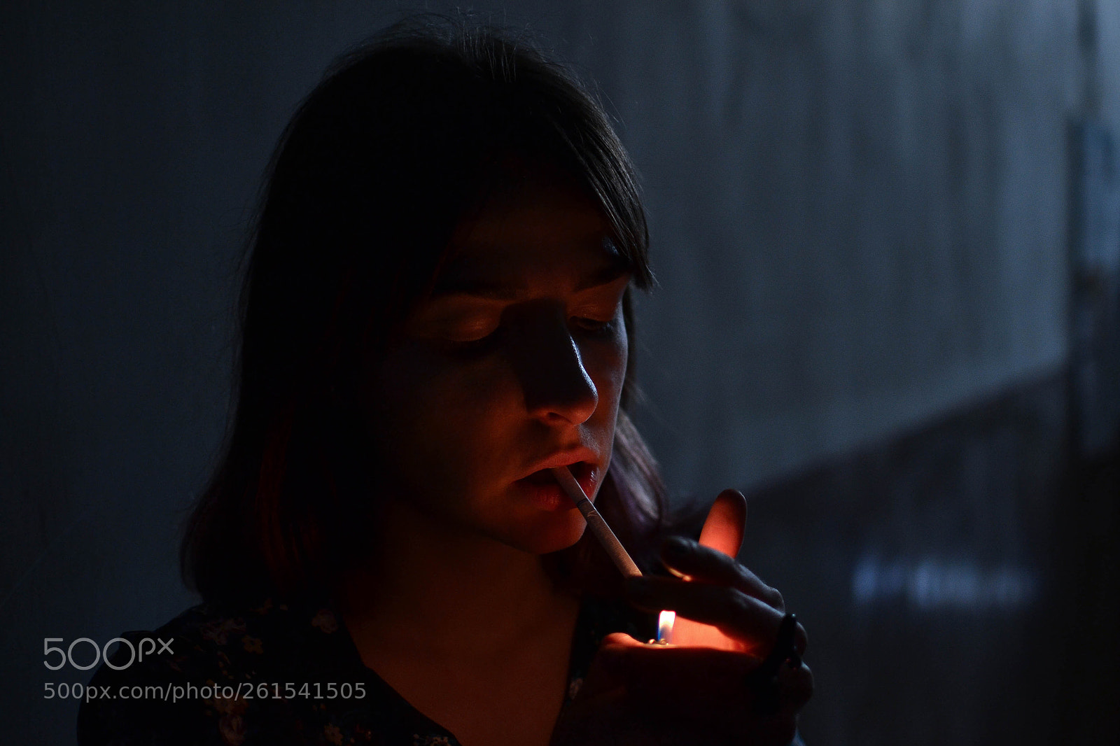 Nikon D3100 sample photo. Olena photography