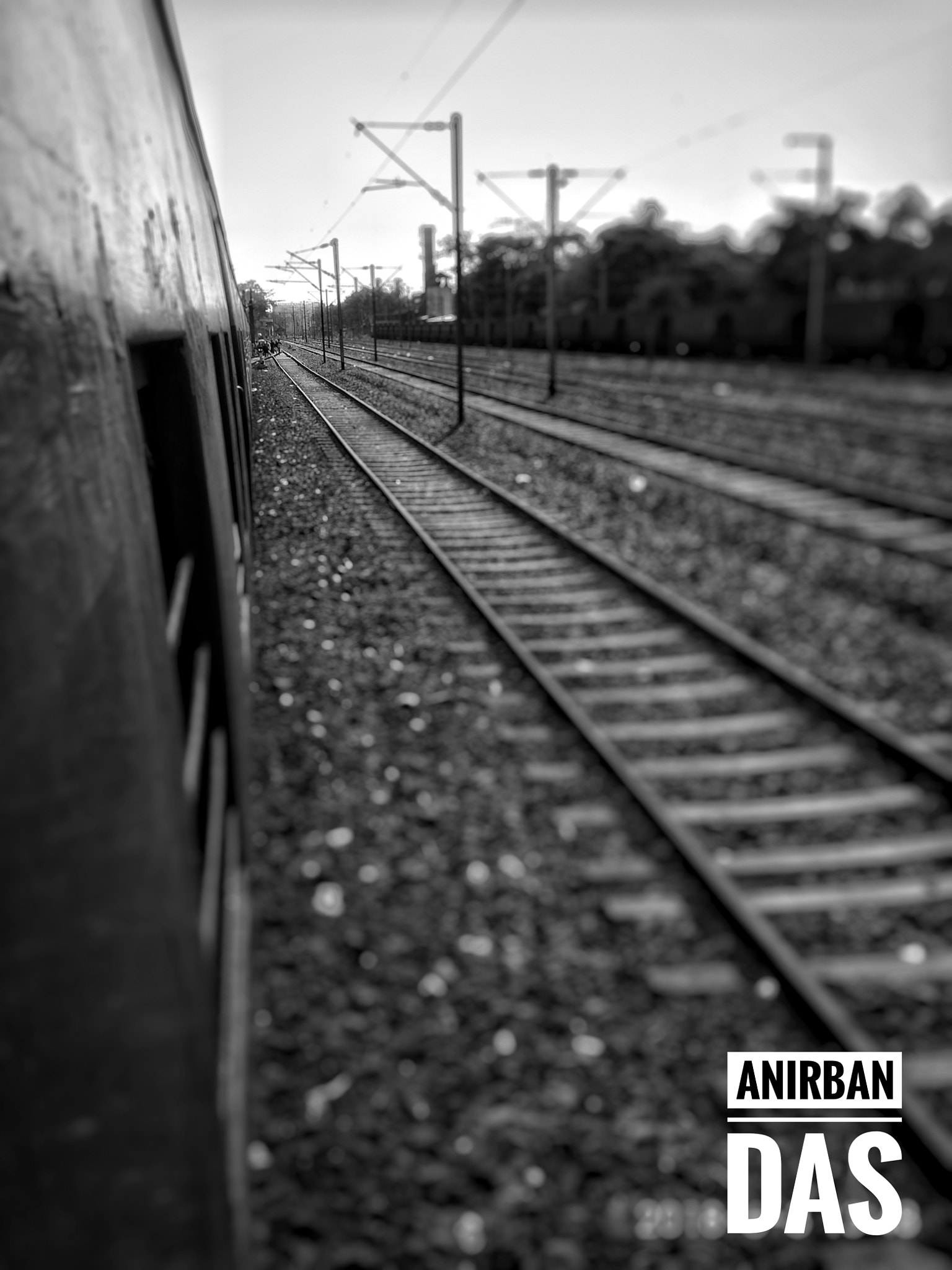 Xiaomi Redmi 4 Pro sample photo