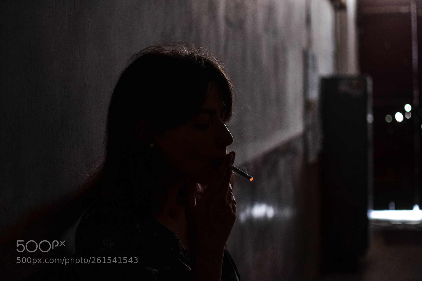 Nikon D3100 sample photo. Olena photography