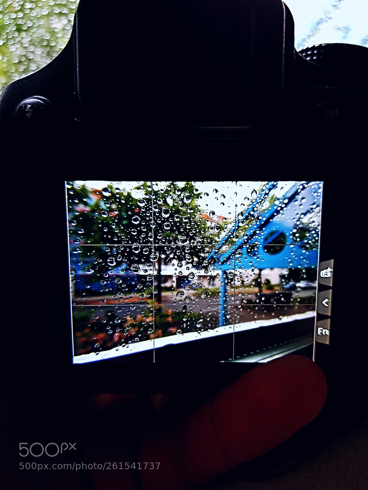 Samsung Galaxy S8+ sample photo. Untitled photography