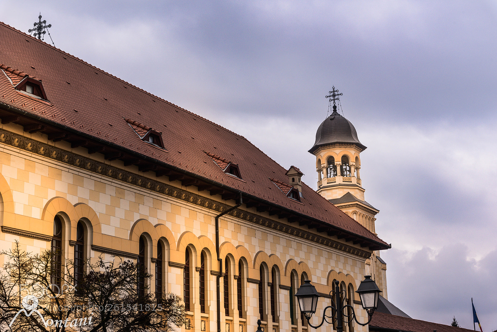 Nikon D750 sample photo. Romania.jpg photography