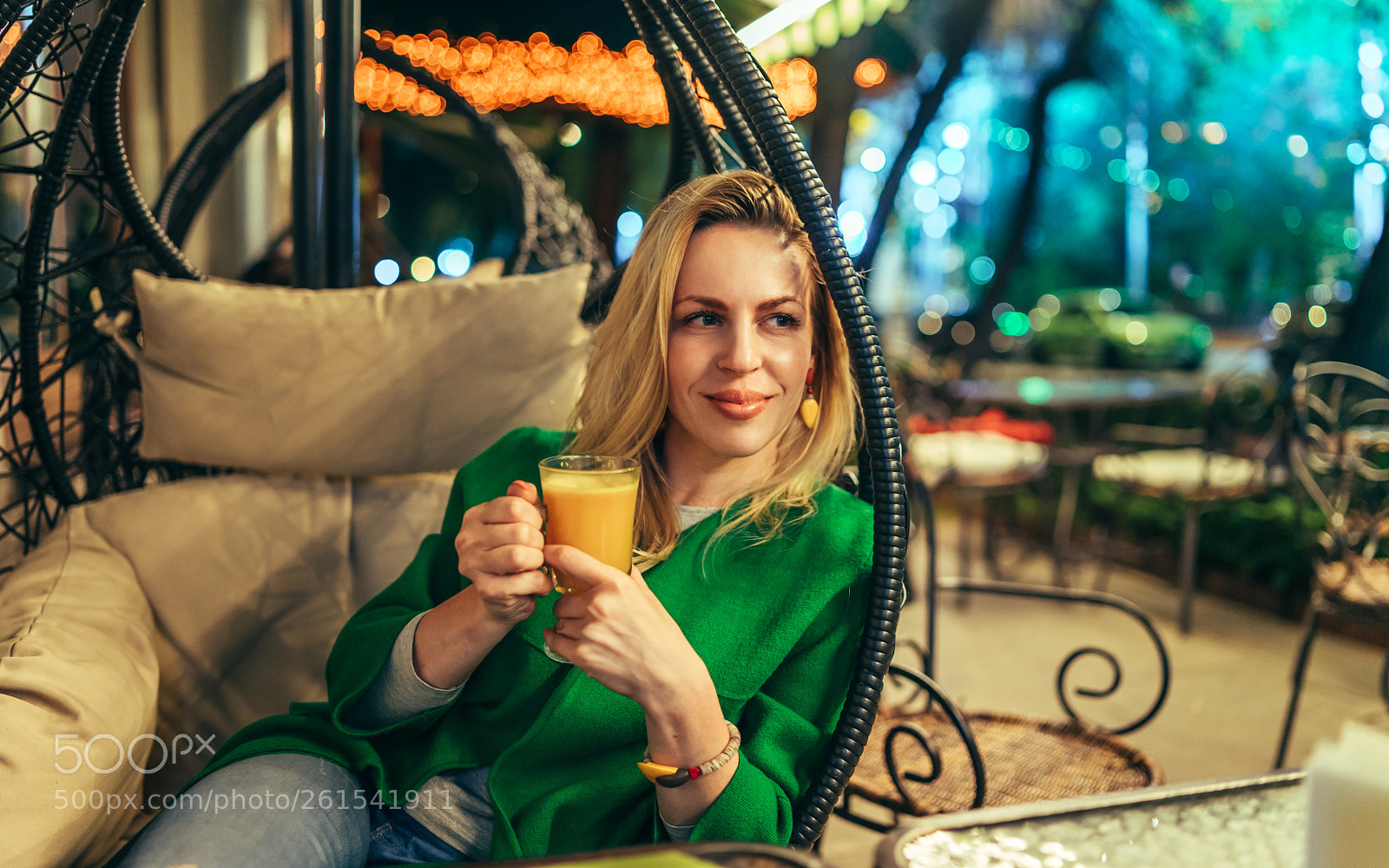 Sony a7 II sample photo. Vika photography
