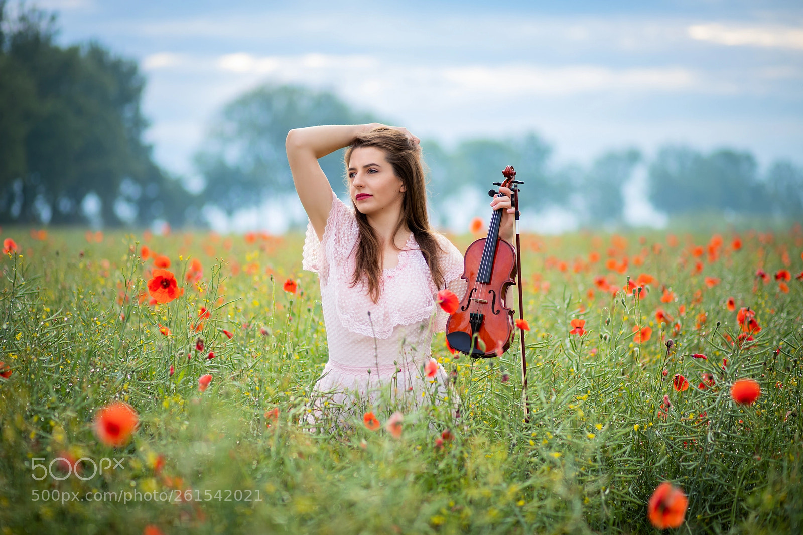 Canon EOS 6D Mark II sample photo. Catterin photography
