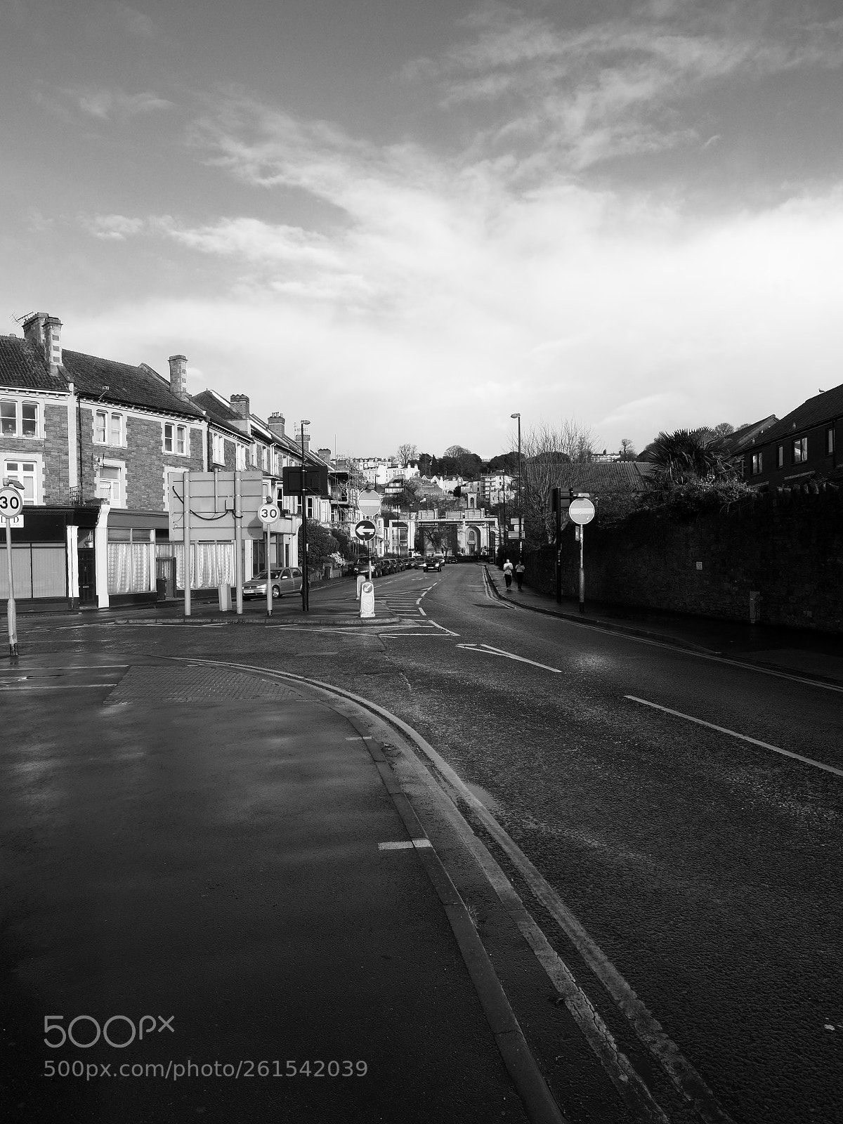 Olympus OM-D E-M1 Mark II sample photo. Bristol 17pc081502 0k em1ii photography