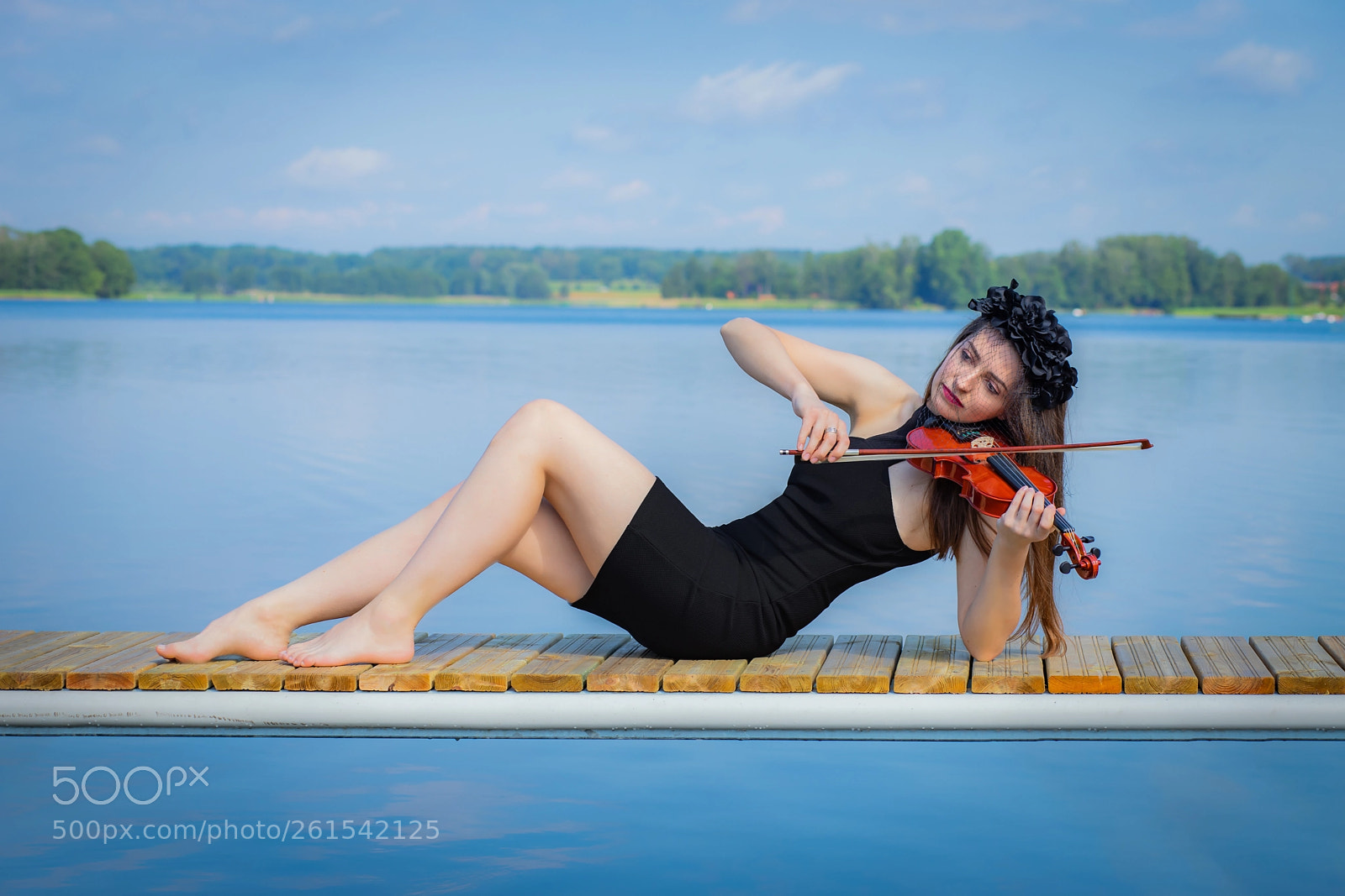 Canon EOS 6D Mark II sample photo. Catterin photography