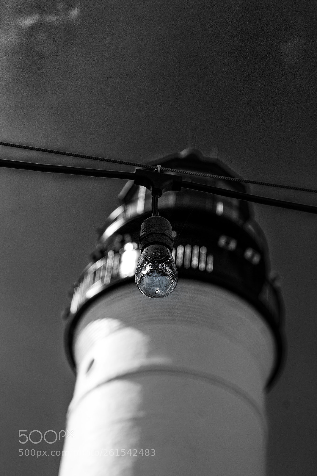 Canon EOS 70D sample photo. Brilliant aspirations photography