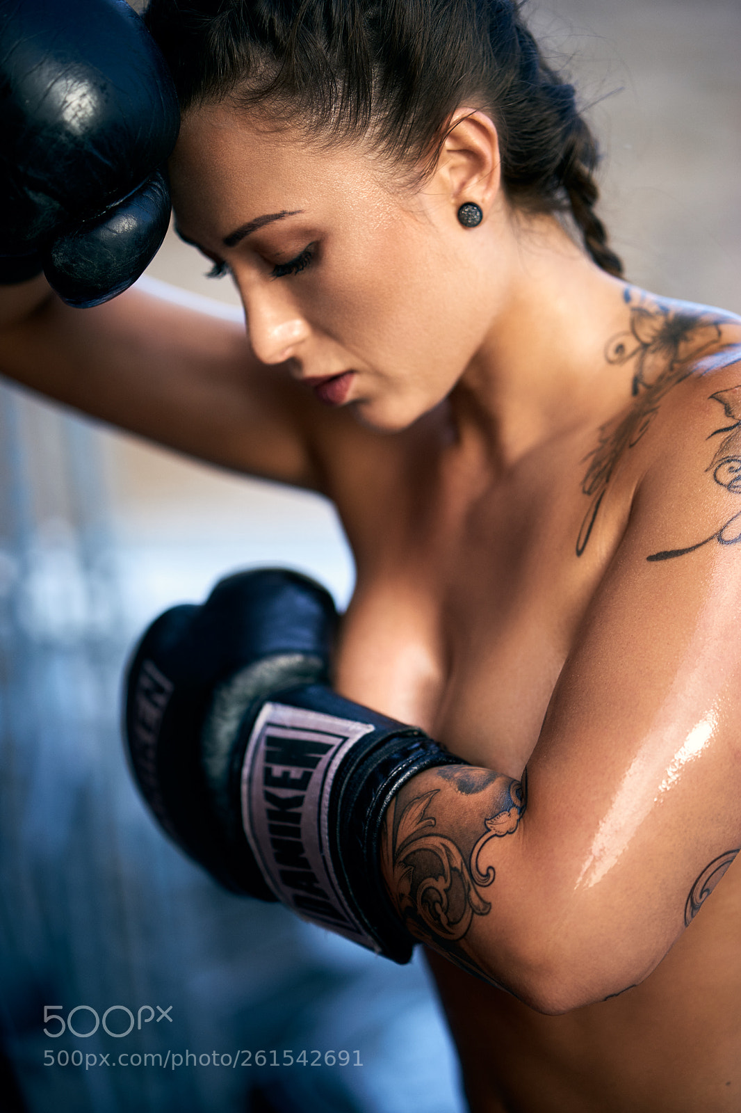 Sony a7 sample photo. Denise photography
