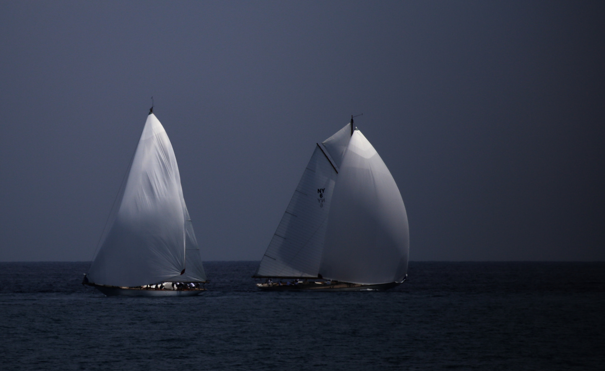 Canon EOS 6D sample photo. Sous spi ! photography