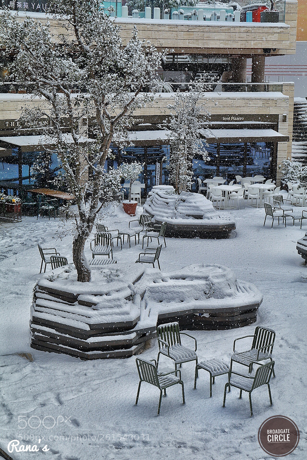 Canon EOS 80D sample photo. White blanket photography