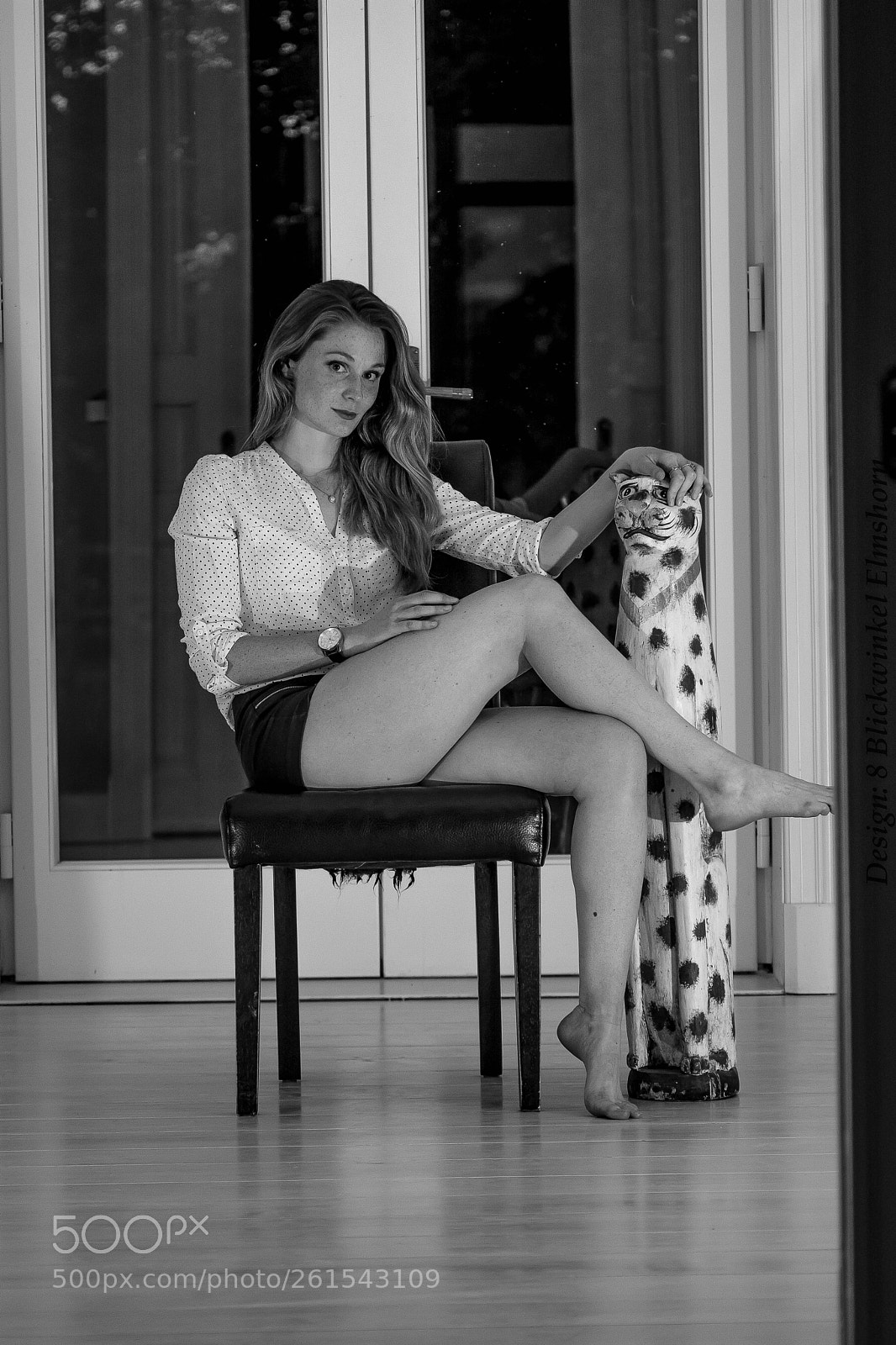 Nikon D7100 sample photo. Stay classy photography